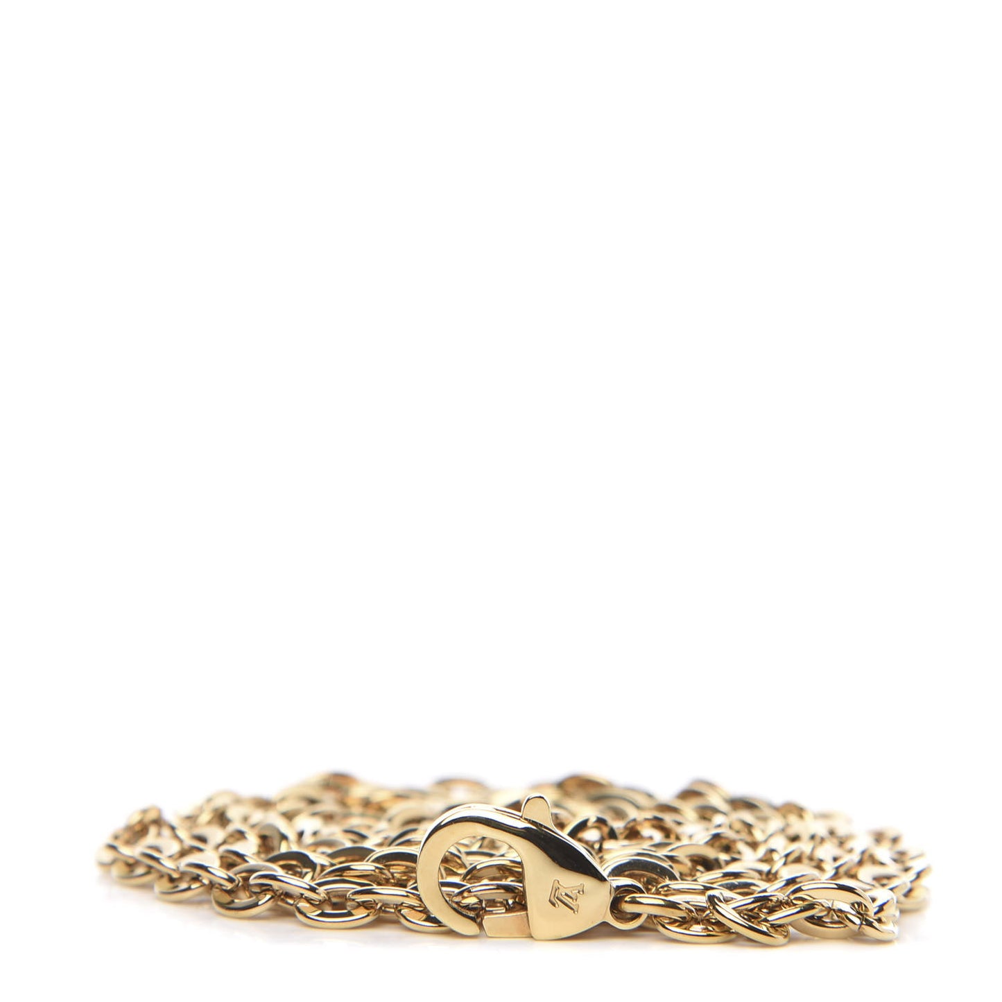 Felicie Chain Long Shoulder Strap