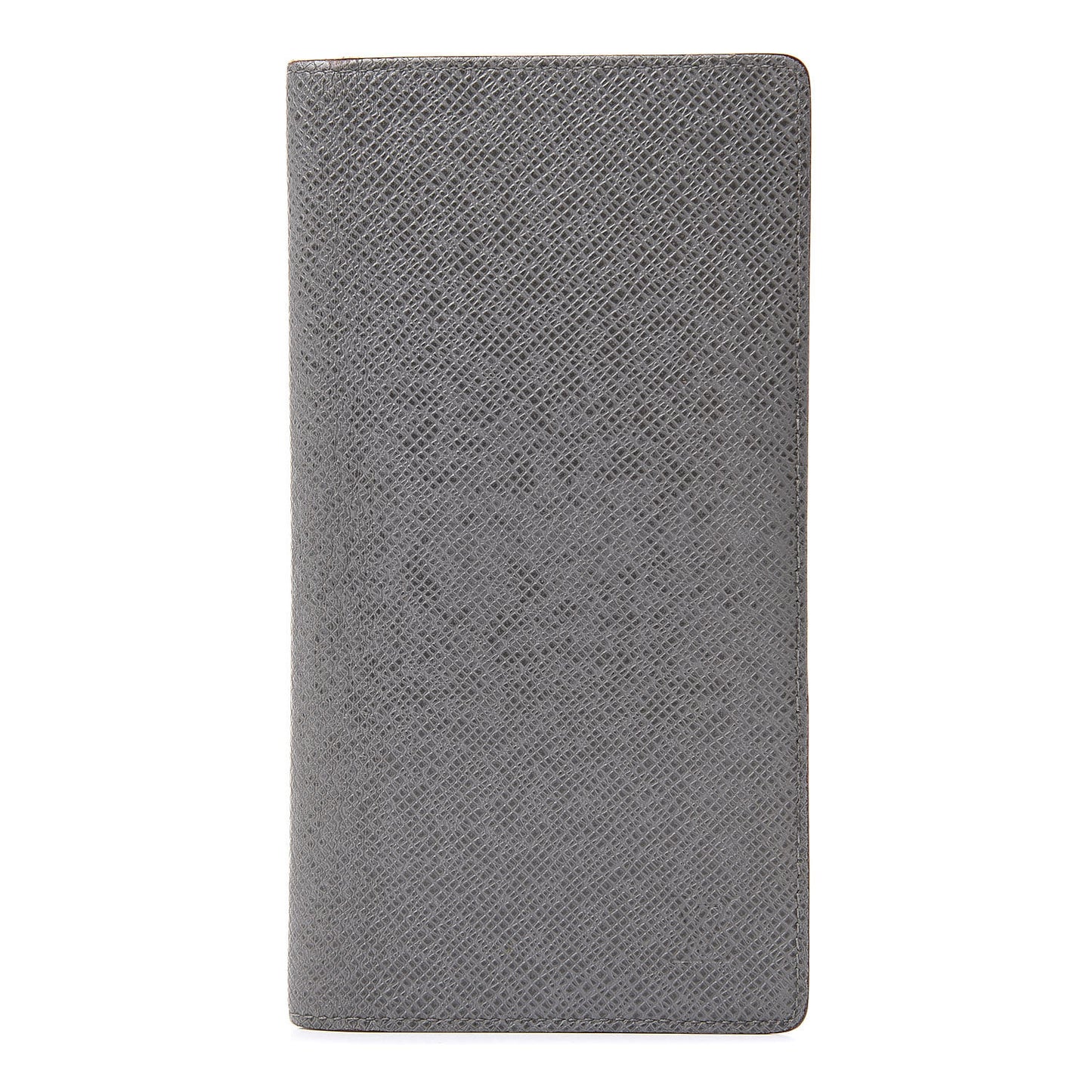 Taiga Porte Valeurs Organizer Wallet Glacier