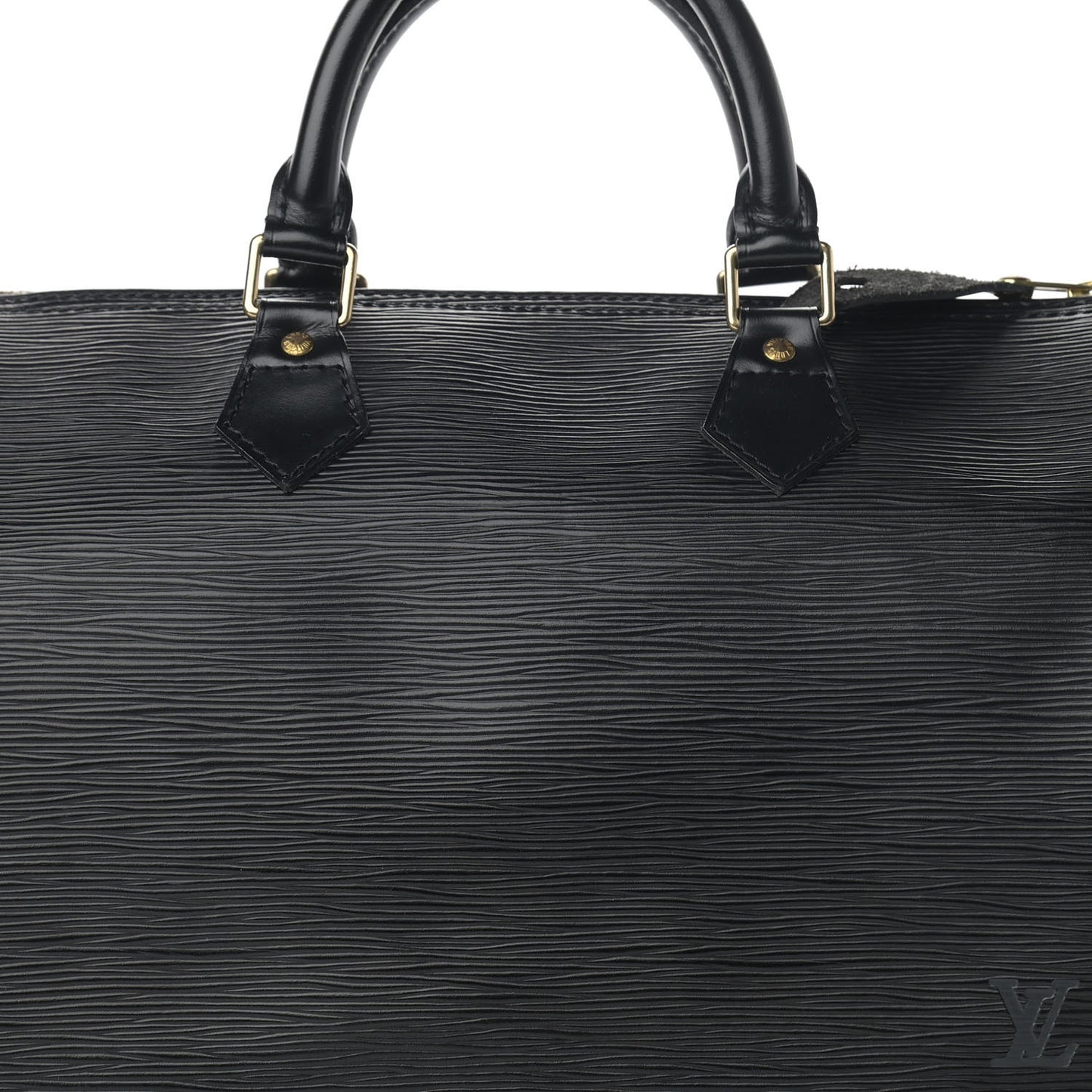 Epi Speedy 30 Black