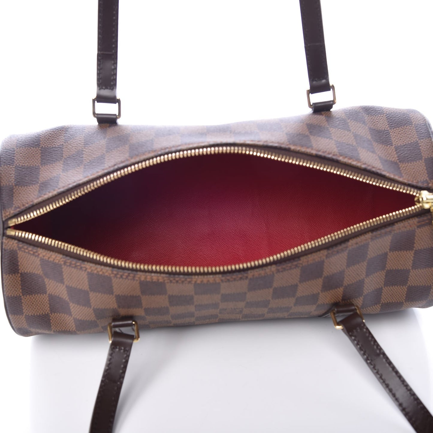 Damier Ebene Papillon 30