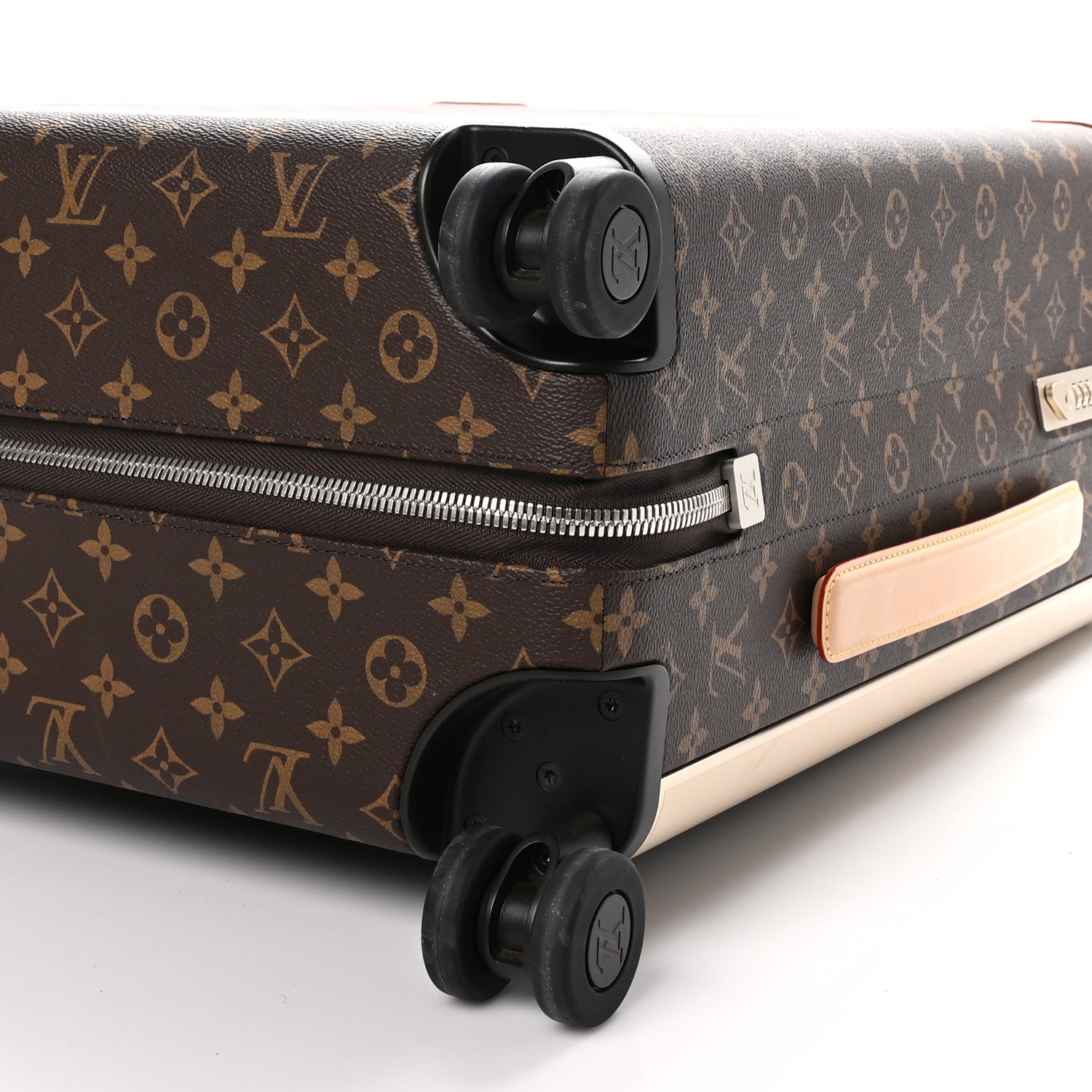 Louis Vuitton Monogram Horizon 55 8 of 8