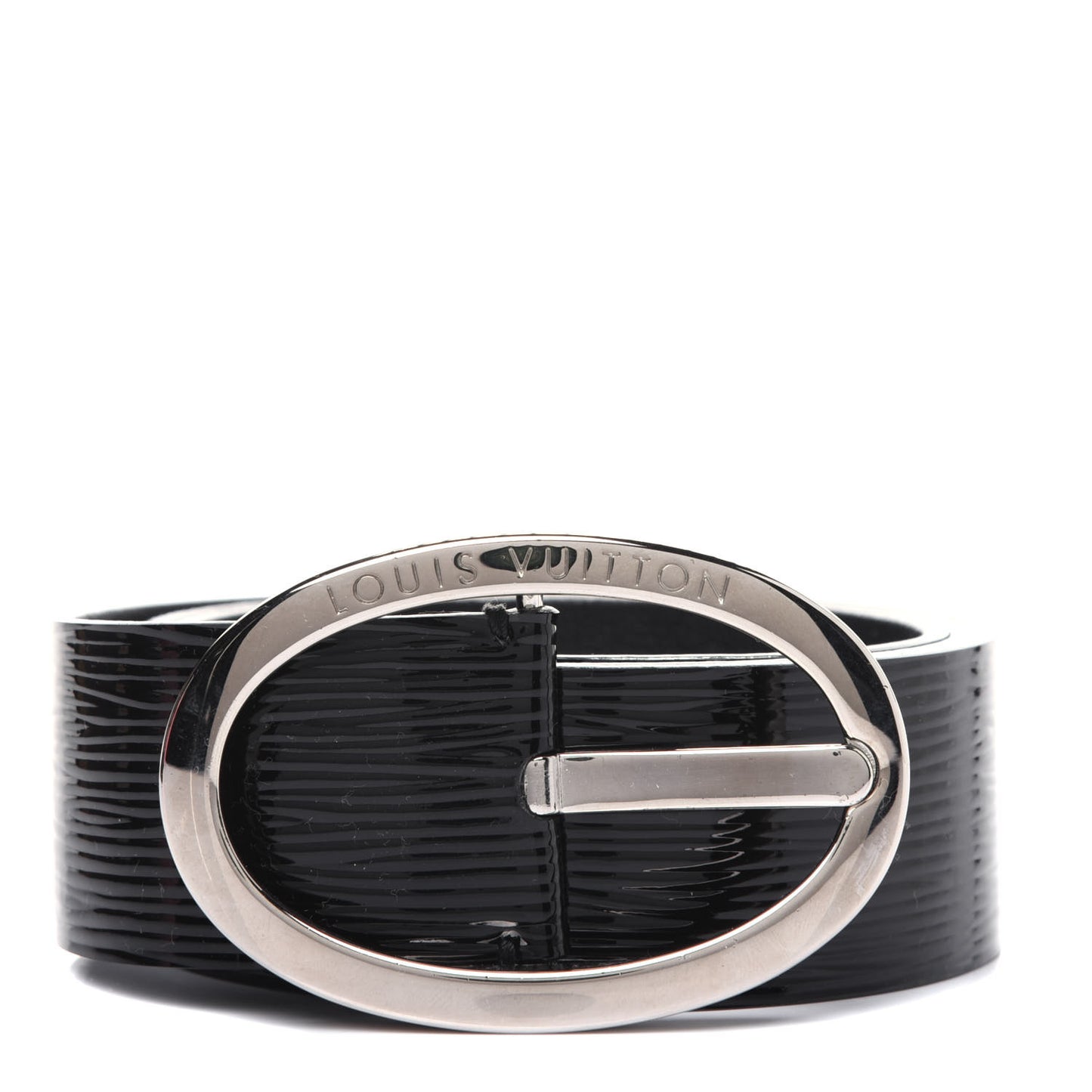 Epi Electric Belt 90 36 Black