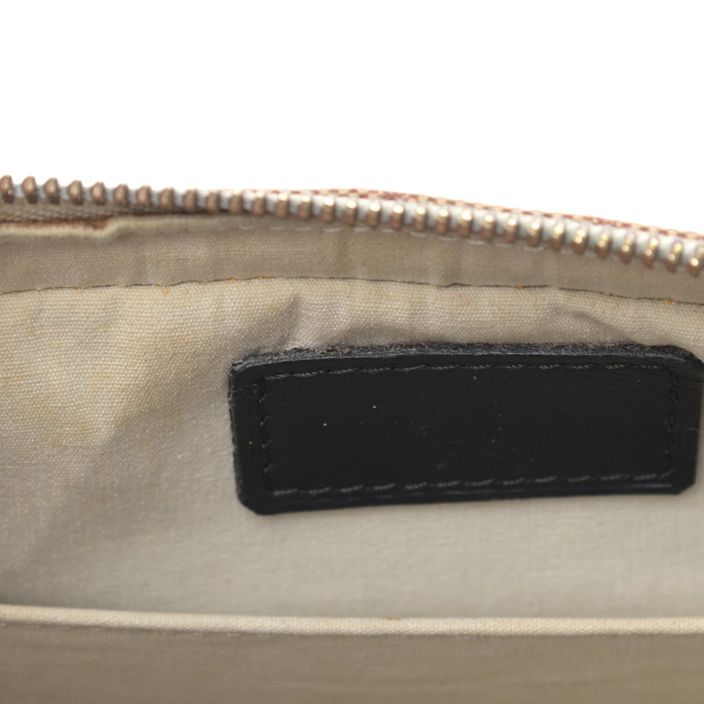 Mini Monogram Juliette Light Khaki