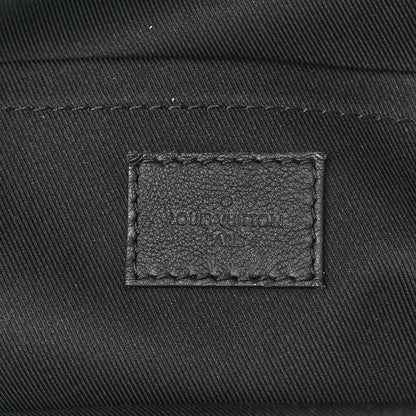 Louis Vuitton Reverse Monogram Palm Springs Backpack PM 6 of 10