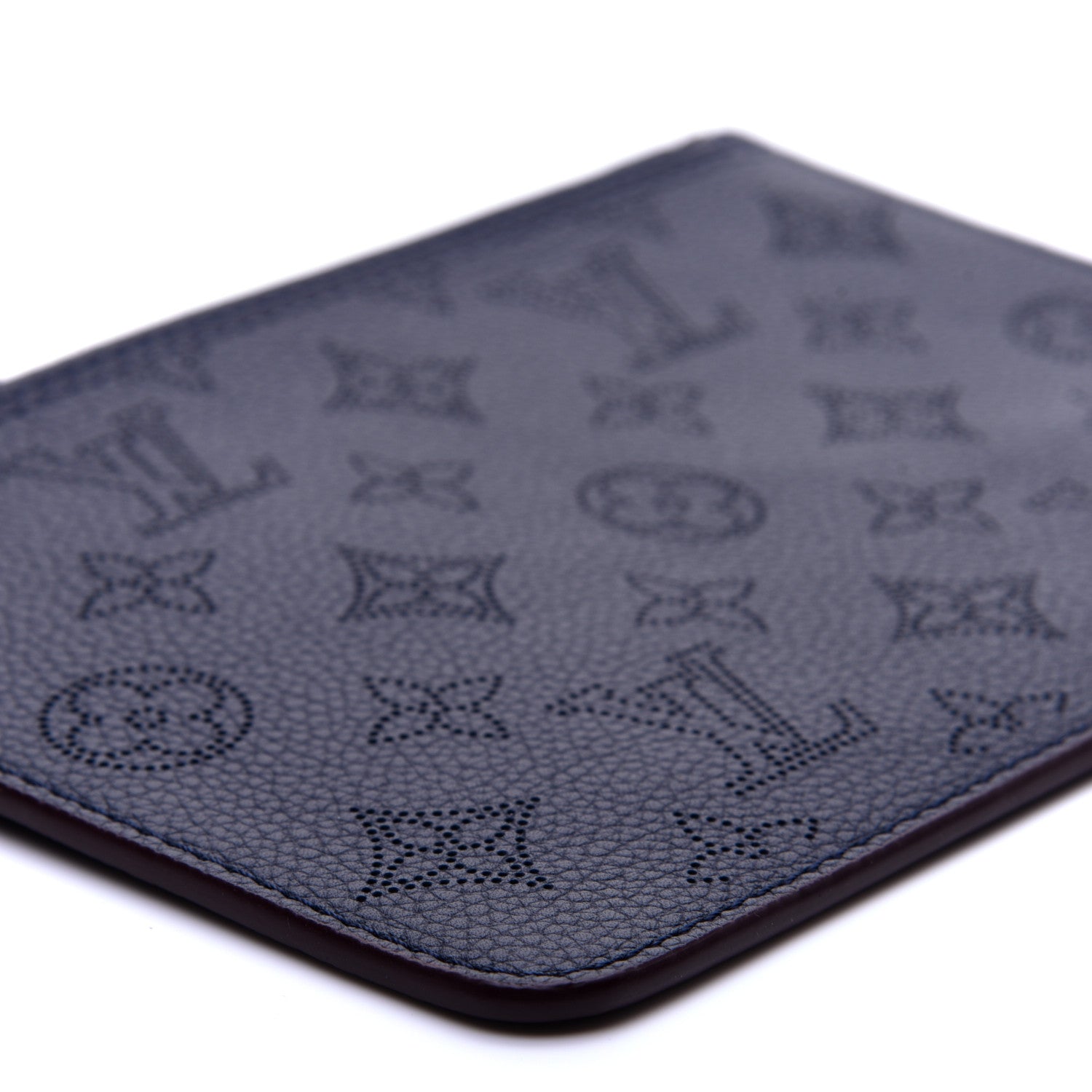 Louis Vuitton Monogram Multicolor Speedy 30 Black 13 of 15