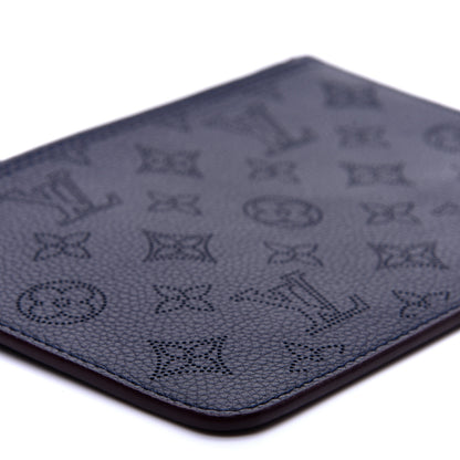 Louis Vuitton Monogram Multicolor Speedy 30 Black 13 of 15