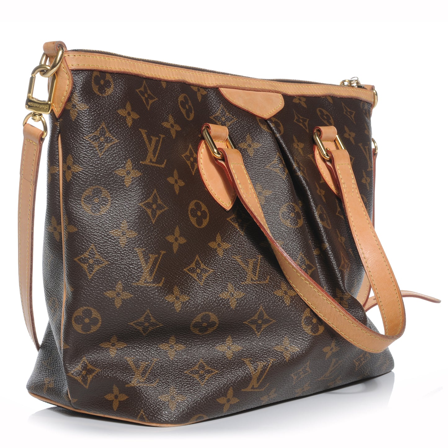 Monogram Palermo PM