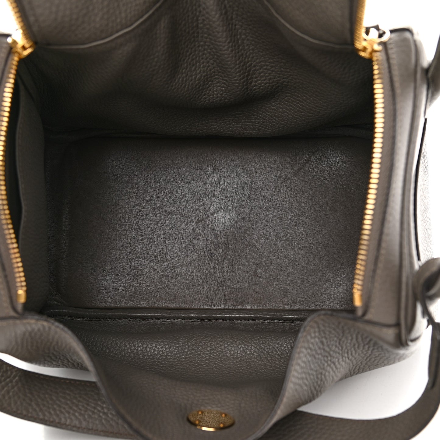Taurillon Clemence Lindy 30 Etain