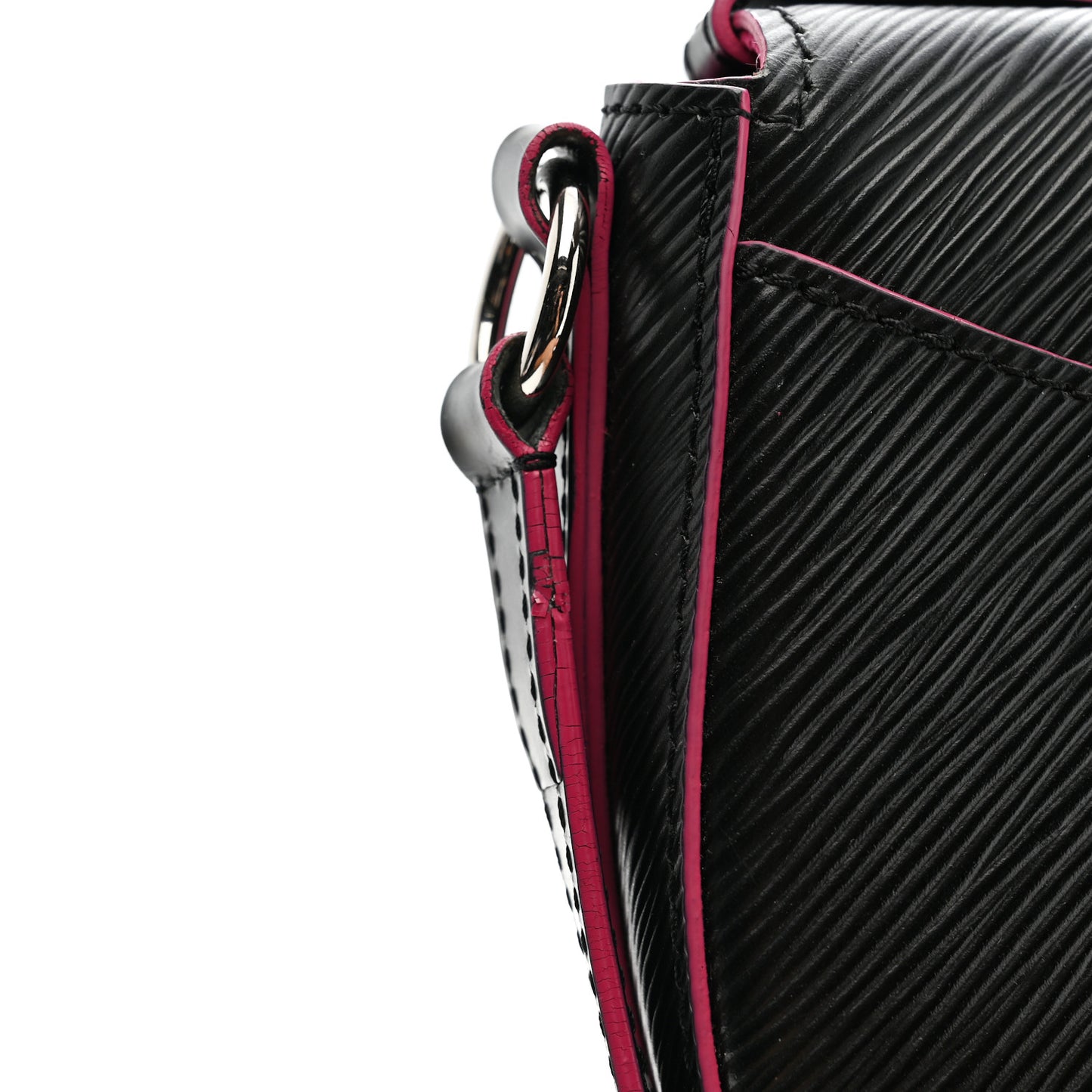 Epi Saint Cloud NM  Black