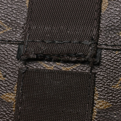Louis Vuitton Monogram Pegase 55 11 of 21