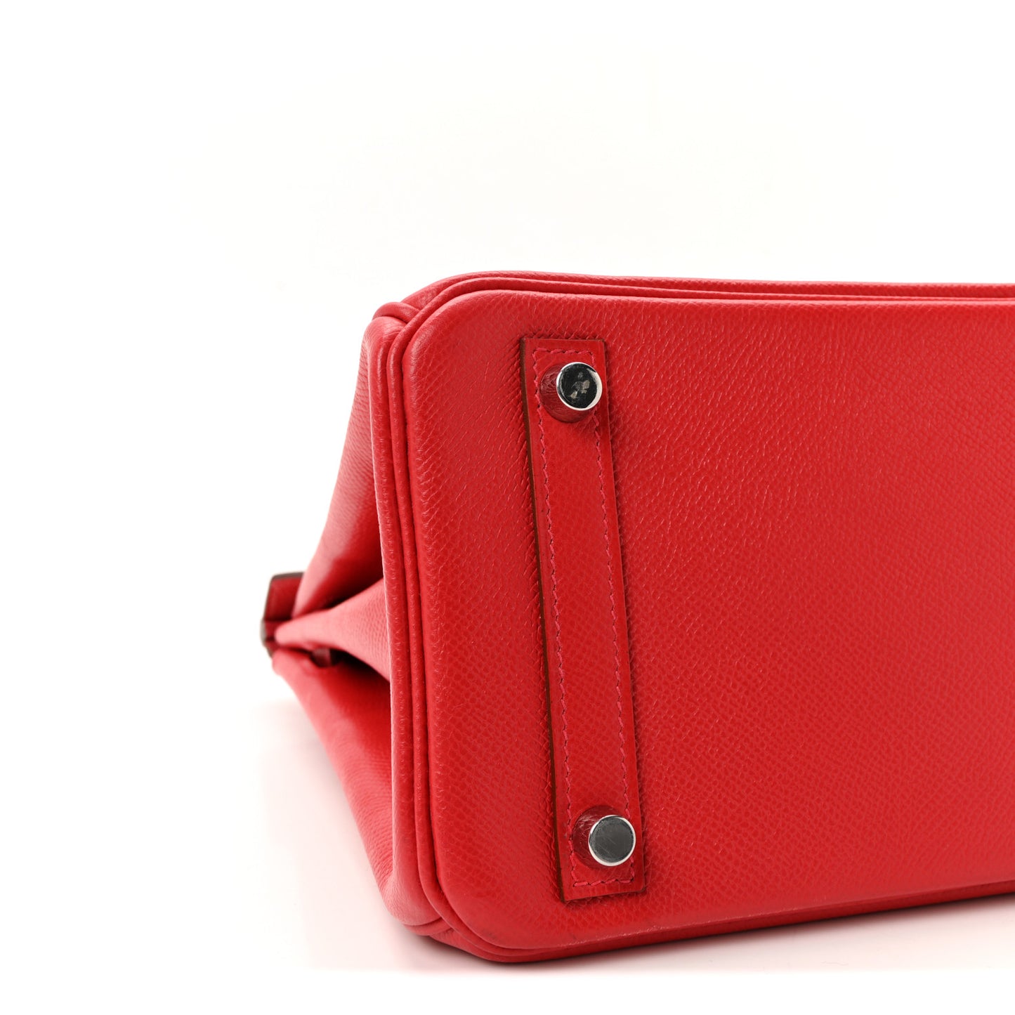 Epsom Birkin 25 Bougainvillea