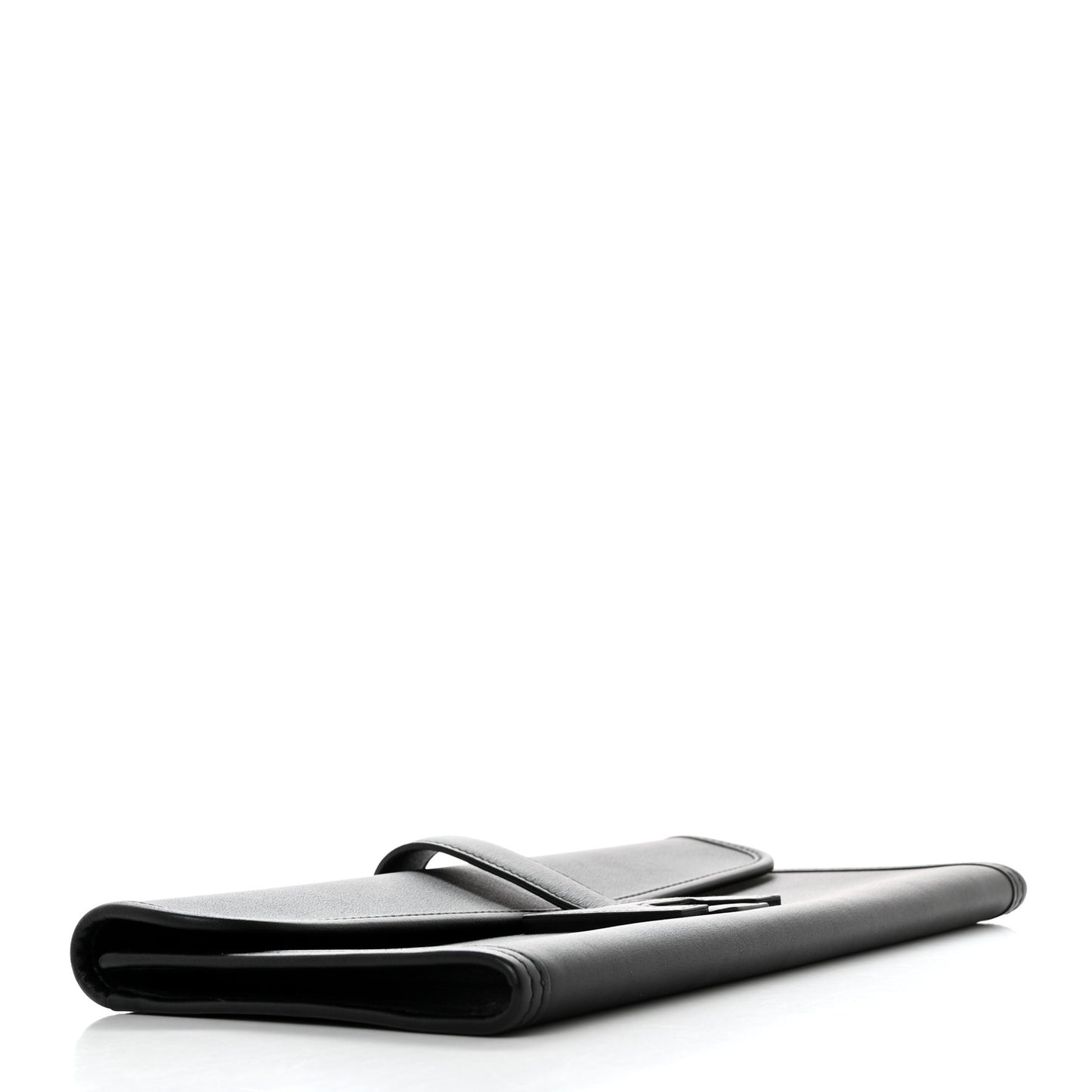 Swift Jige Elan 29 Clutch Black