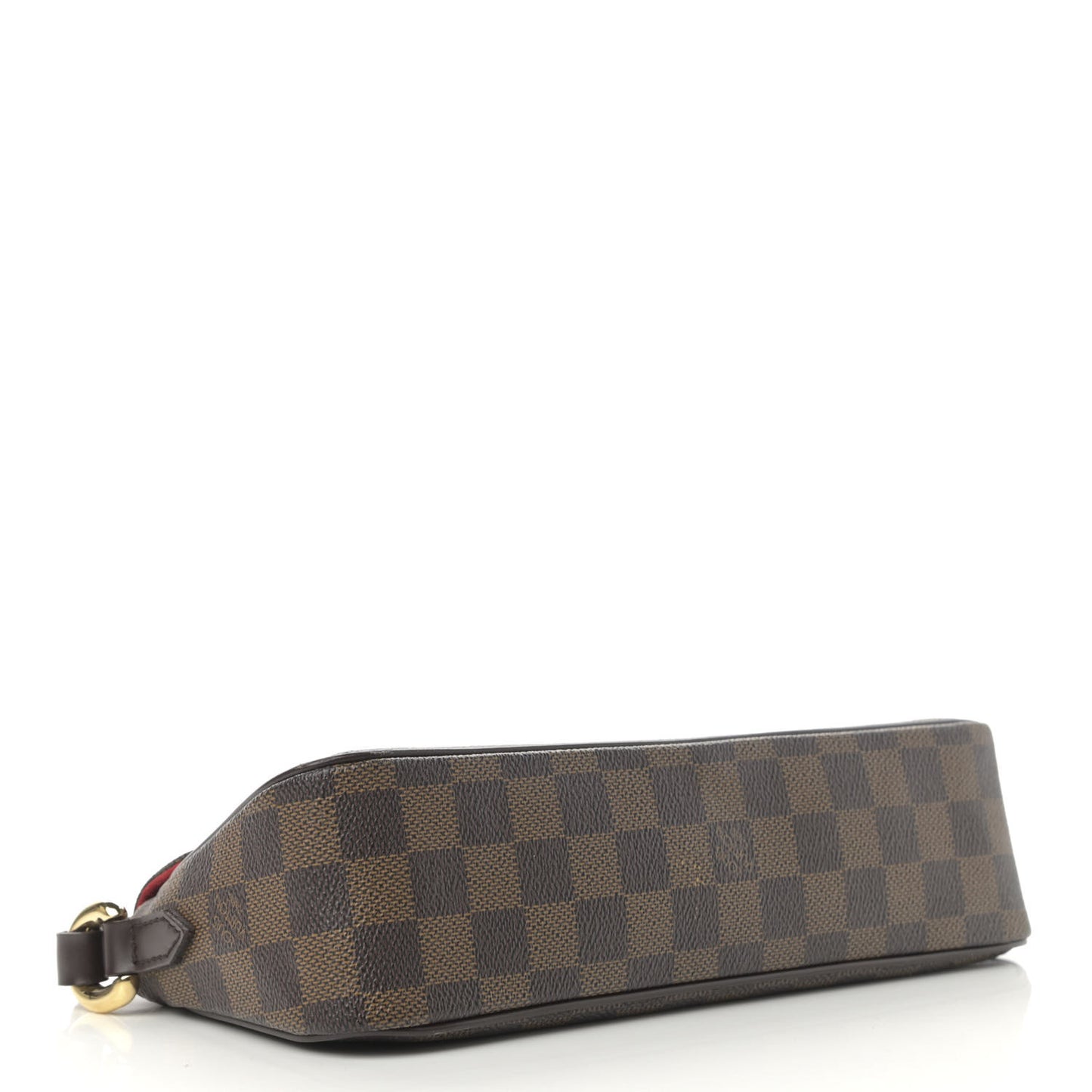 Damier Ebene Ravello PM