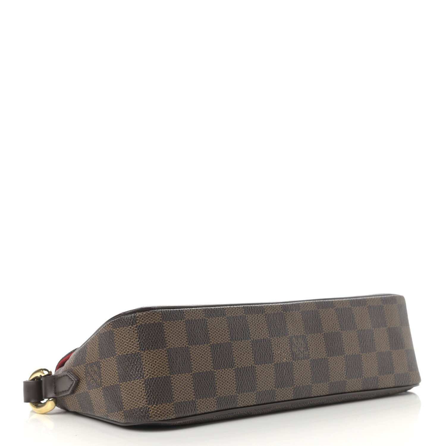 Louis Vuitton Damier Ebene Ravello PM 4 of 11