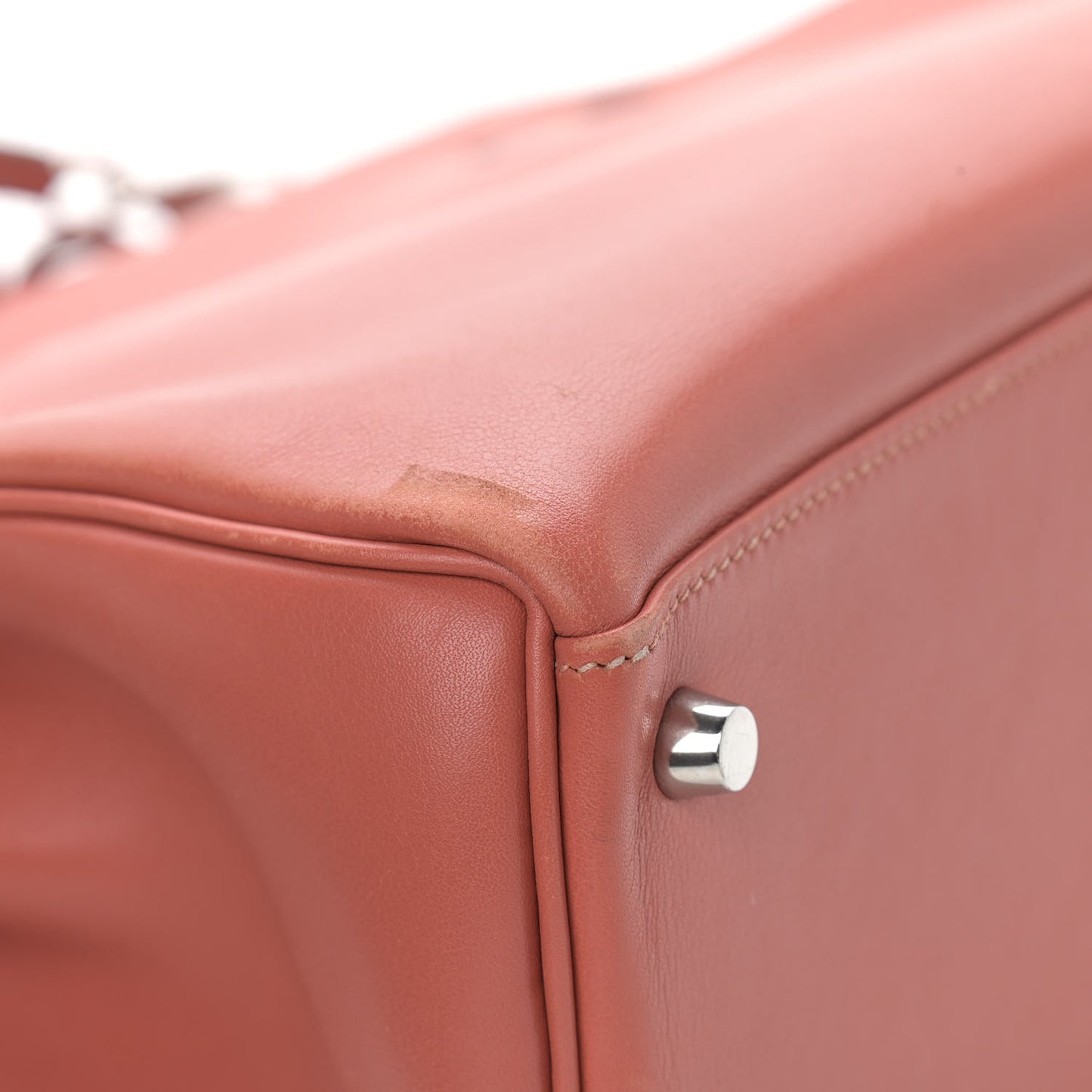 Swift Kelly Retourne 32 Rosy