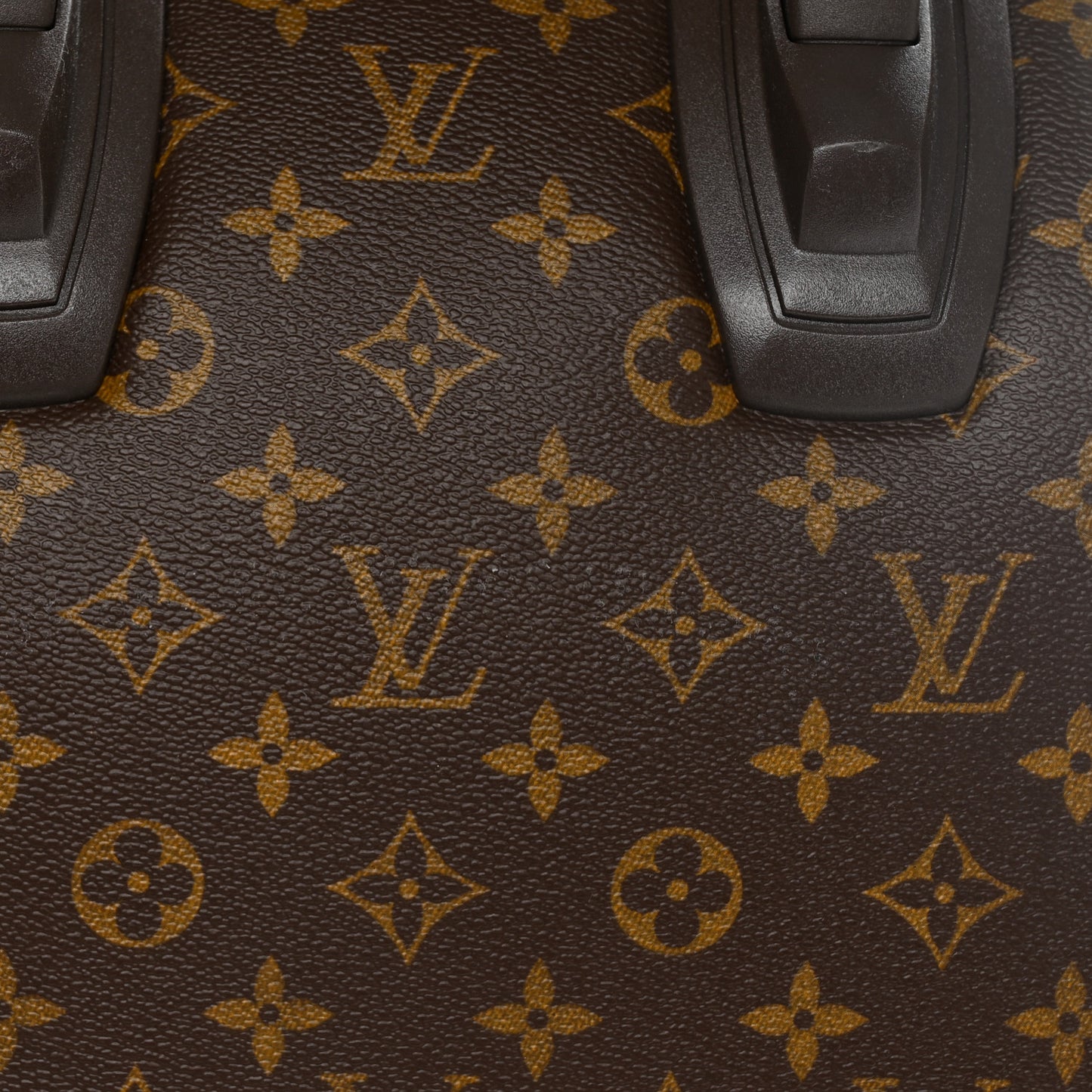 Monogram Pegase 55