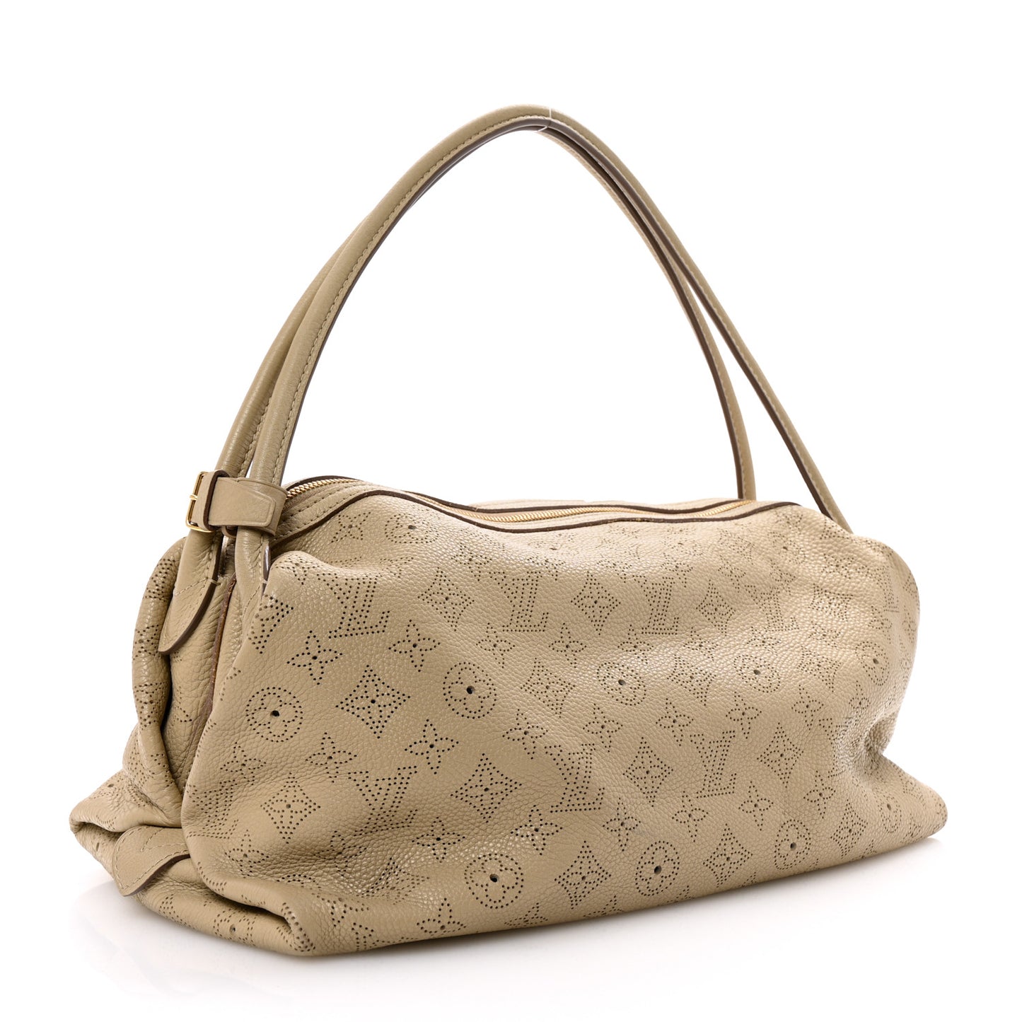 Mahina Galatea MM Beige Opal