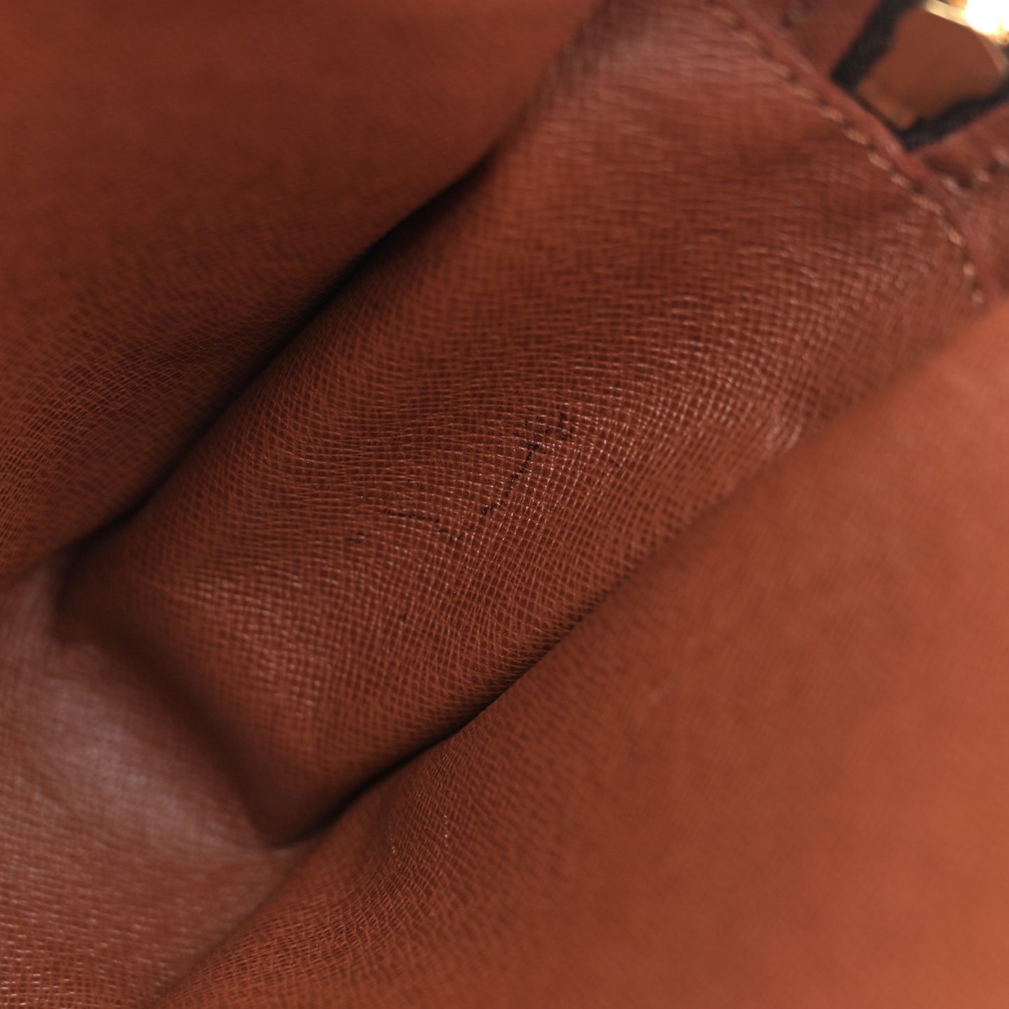 Monogram Trocadero 27