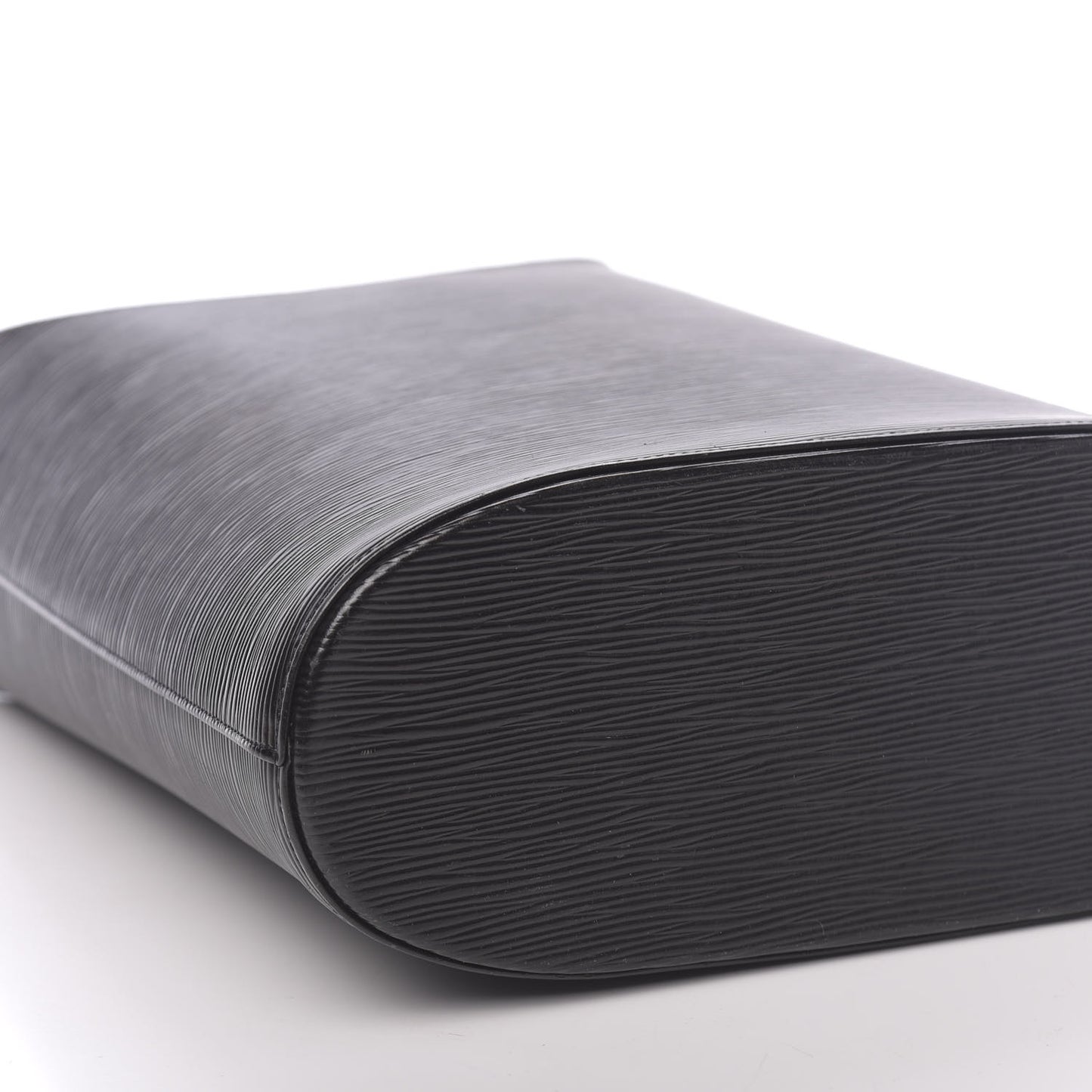 Epi Verseau Black