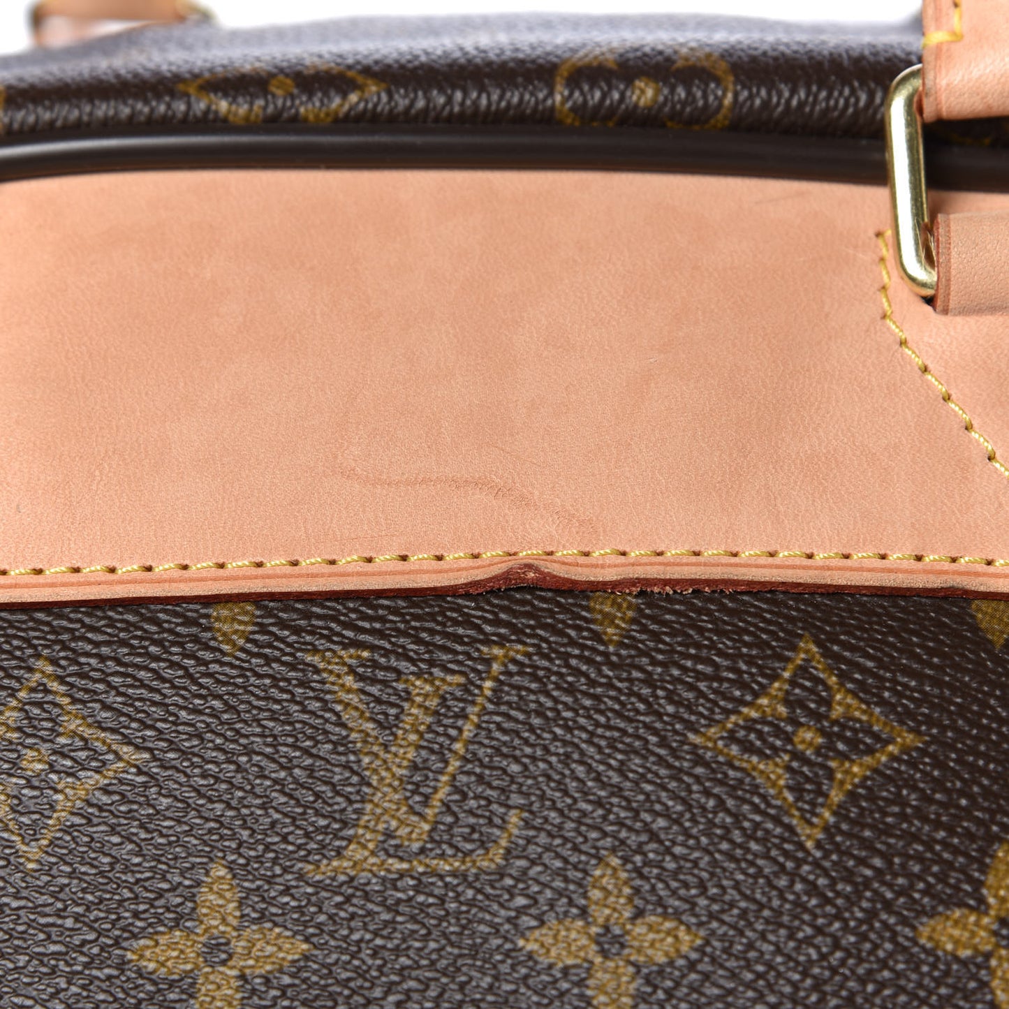 Monogram Eole 60