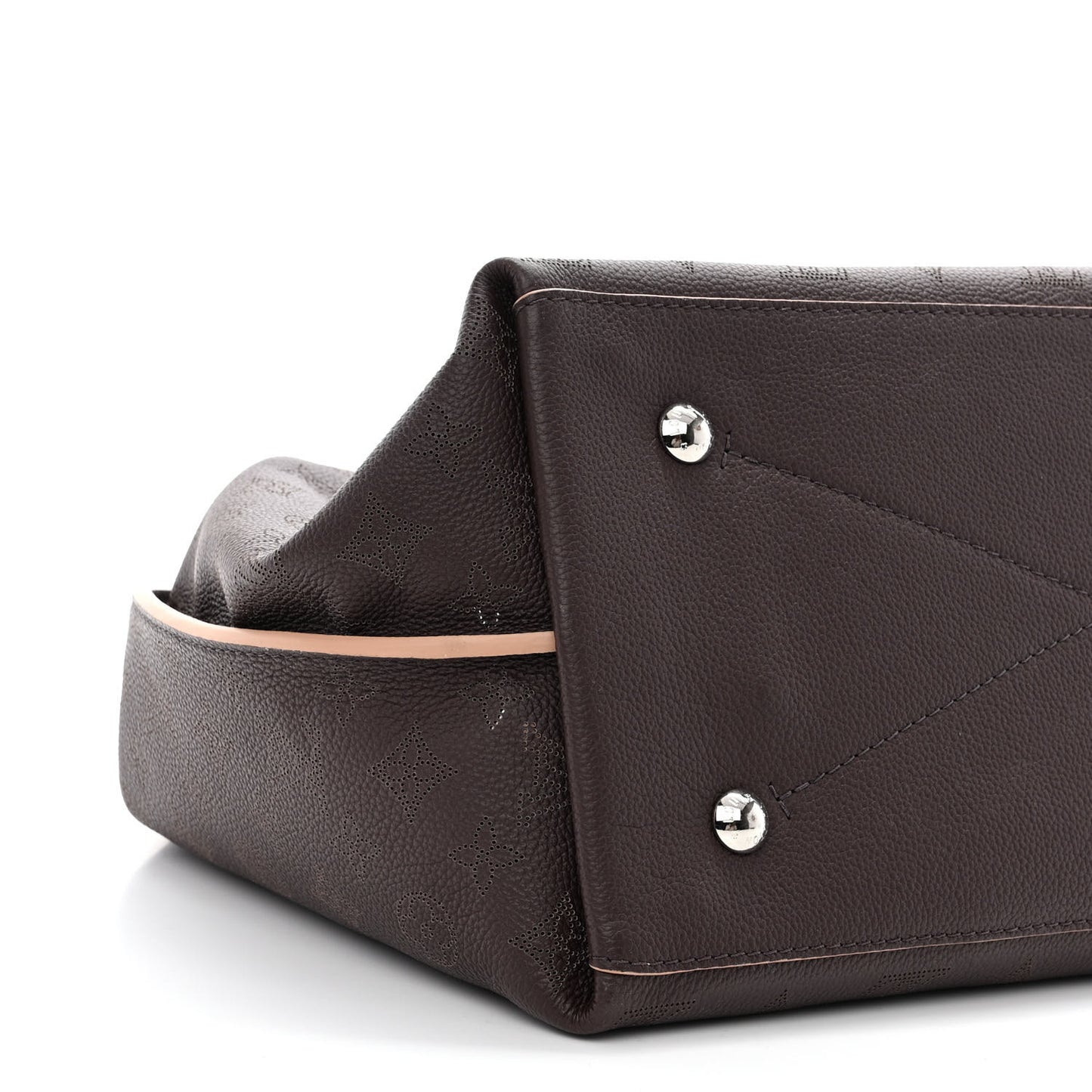 Mahina Carmel Hobo Chocolate