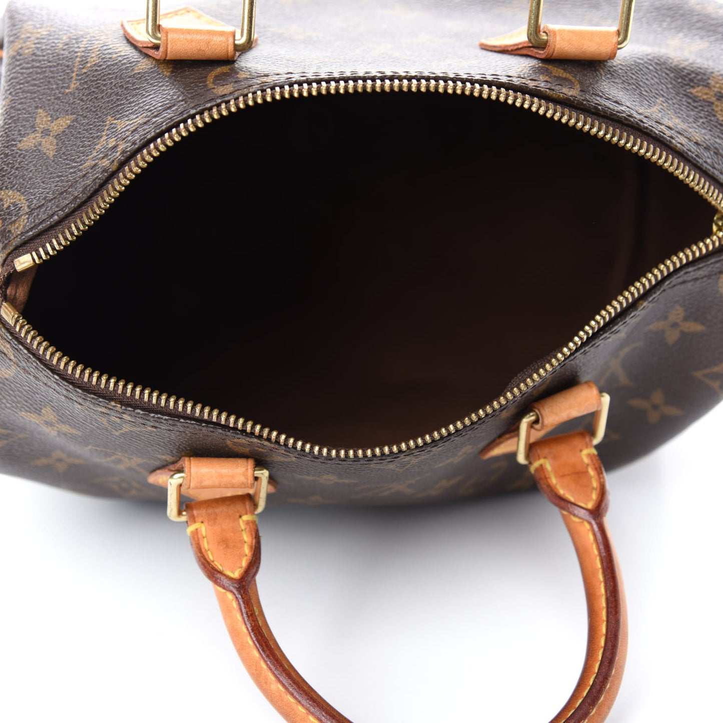 Monogram Speedy 25
