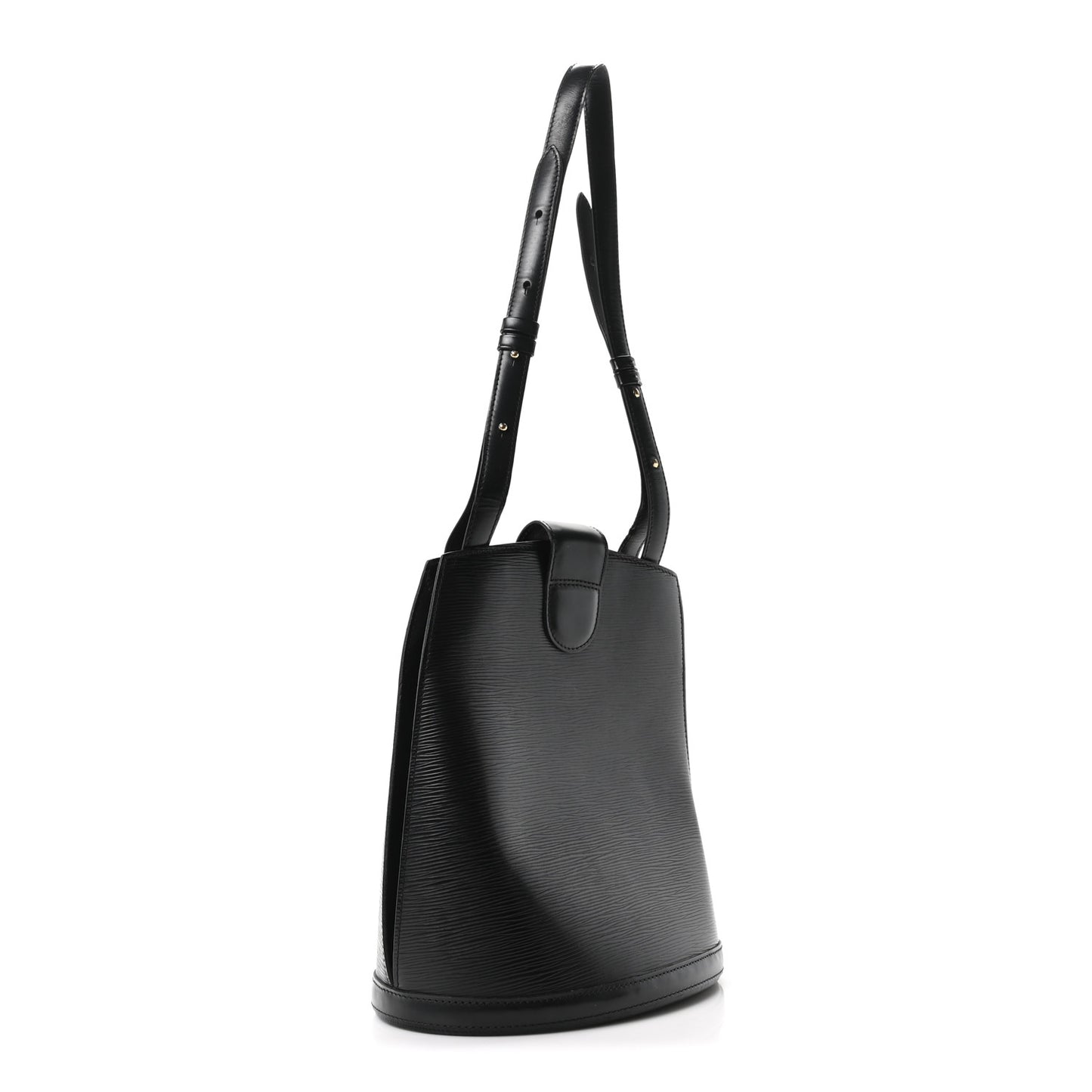 Epi Cluny Black