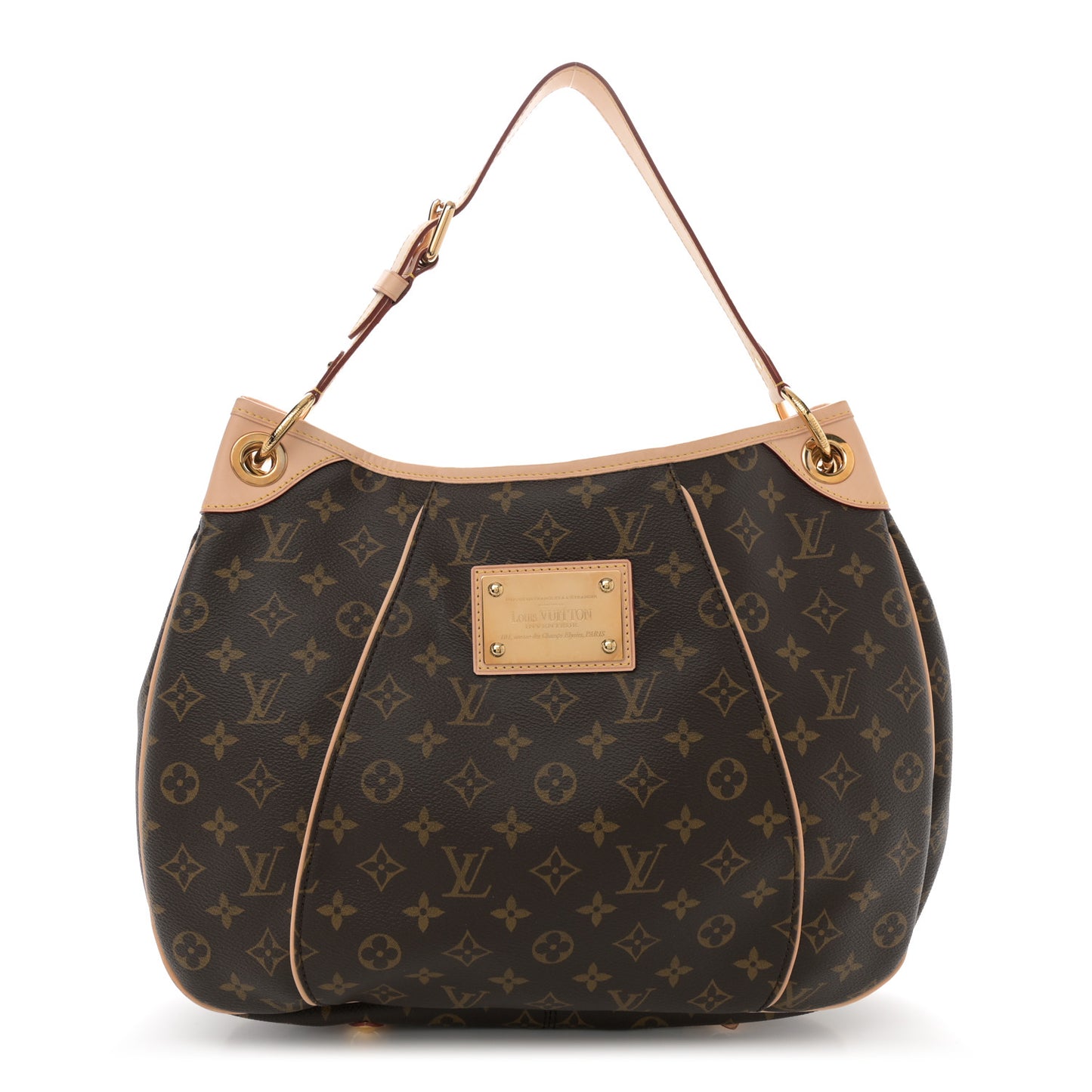 Monogram Galliera PM