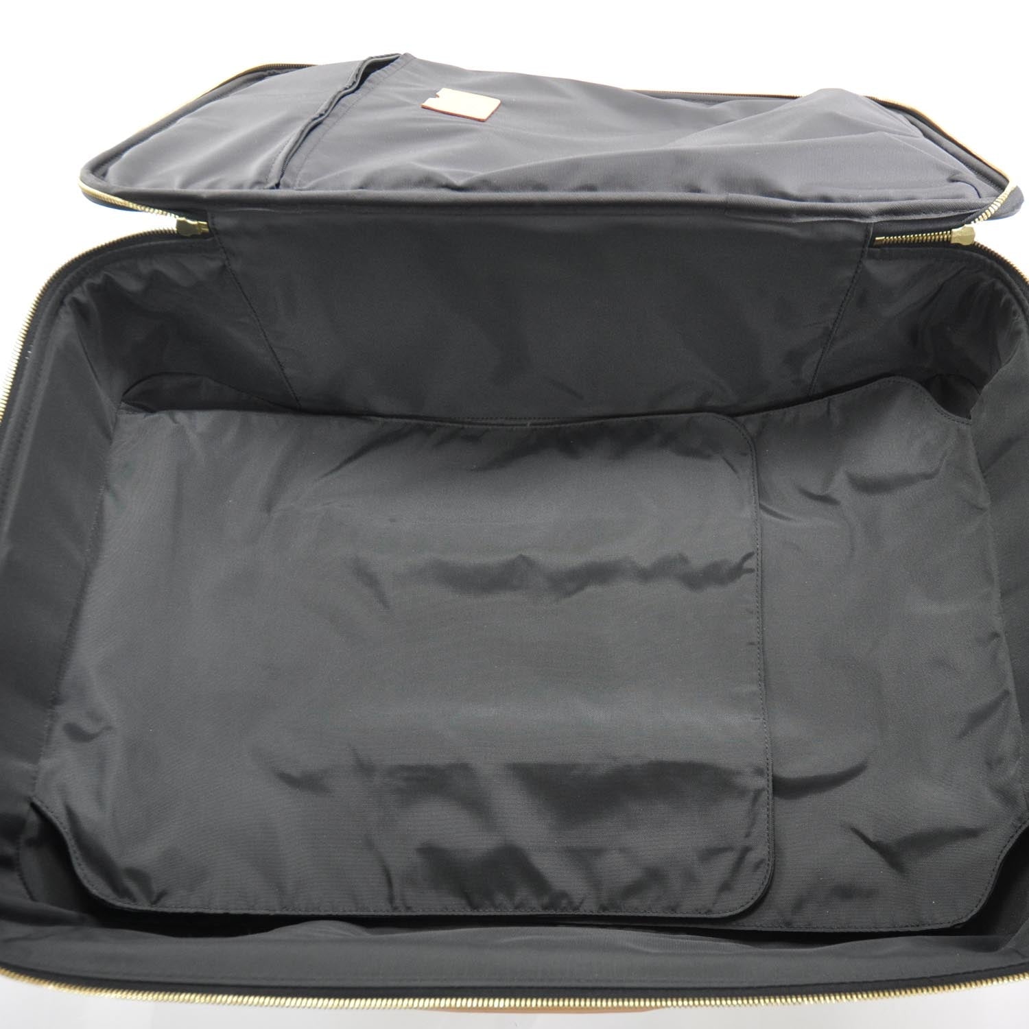 Louis Vuitton Monogramouflage Pegase 60 Rolling Luggage 7 of 9