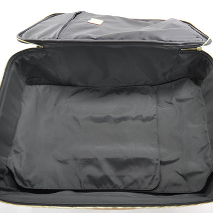 Louis Vuitton Monogramouflage Pegase 60 Rolling Luggage 7 of 9