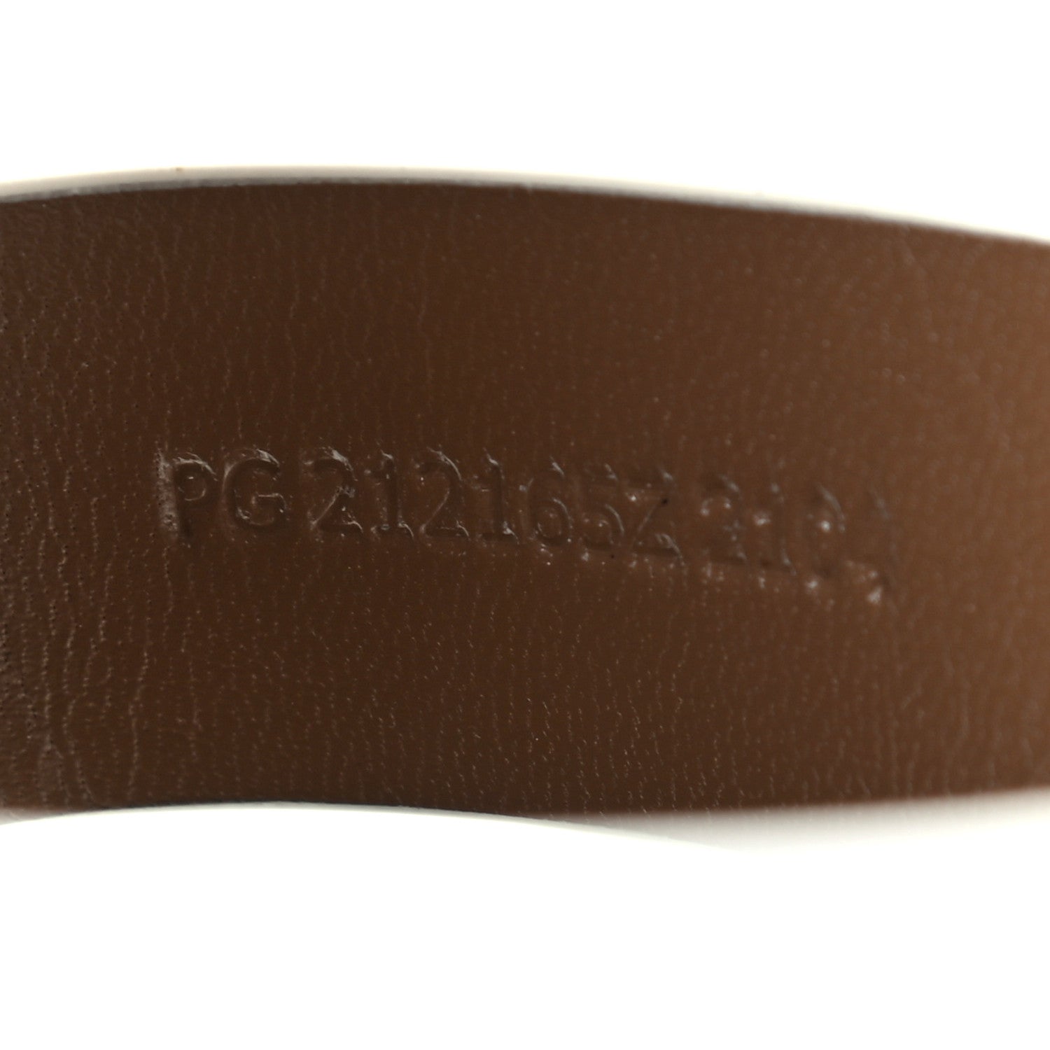 Hermes Goatskin Doll 60 Espadrille Wedge Sandals 37 White 8 of 8