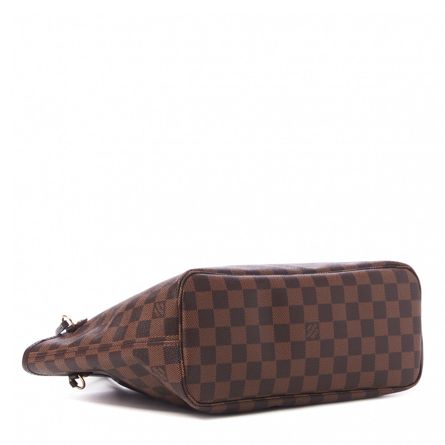 Damier Ebene Neo Neverfull PM