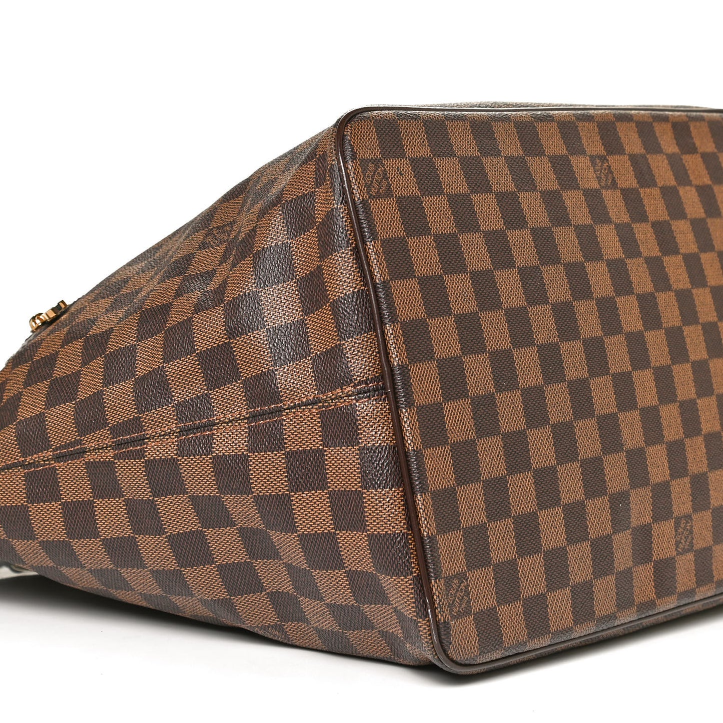 Damier Ebene Saleya GM