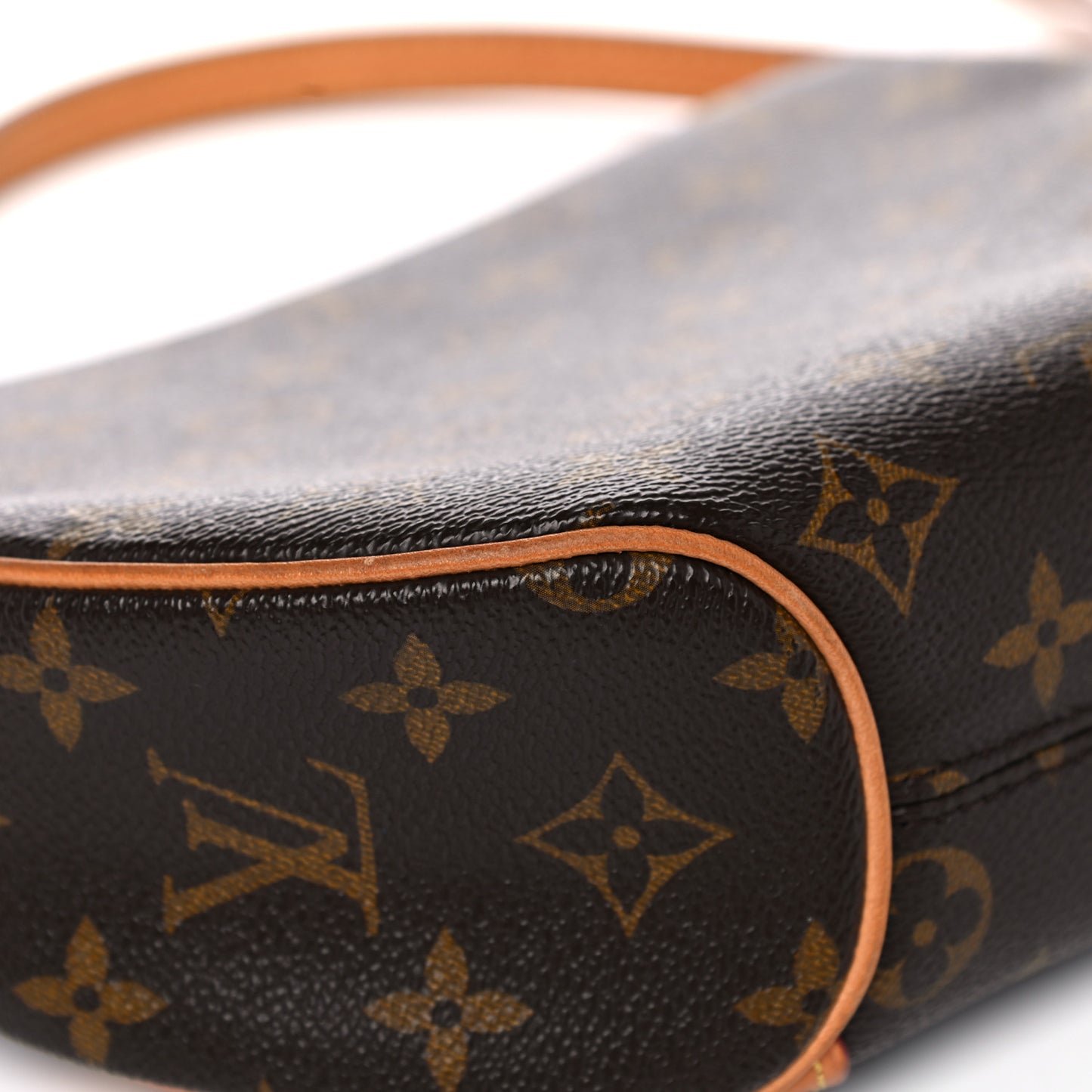 Monogram Saint Cloud NM