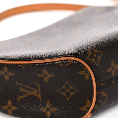 Louis Vuitton Monogram Saint Cloud NM 11 of 25