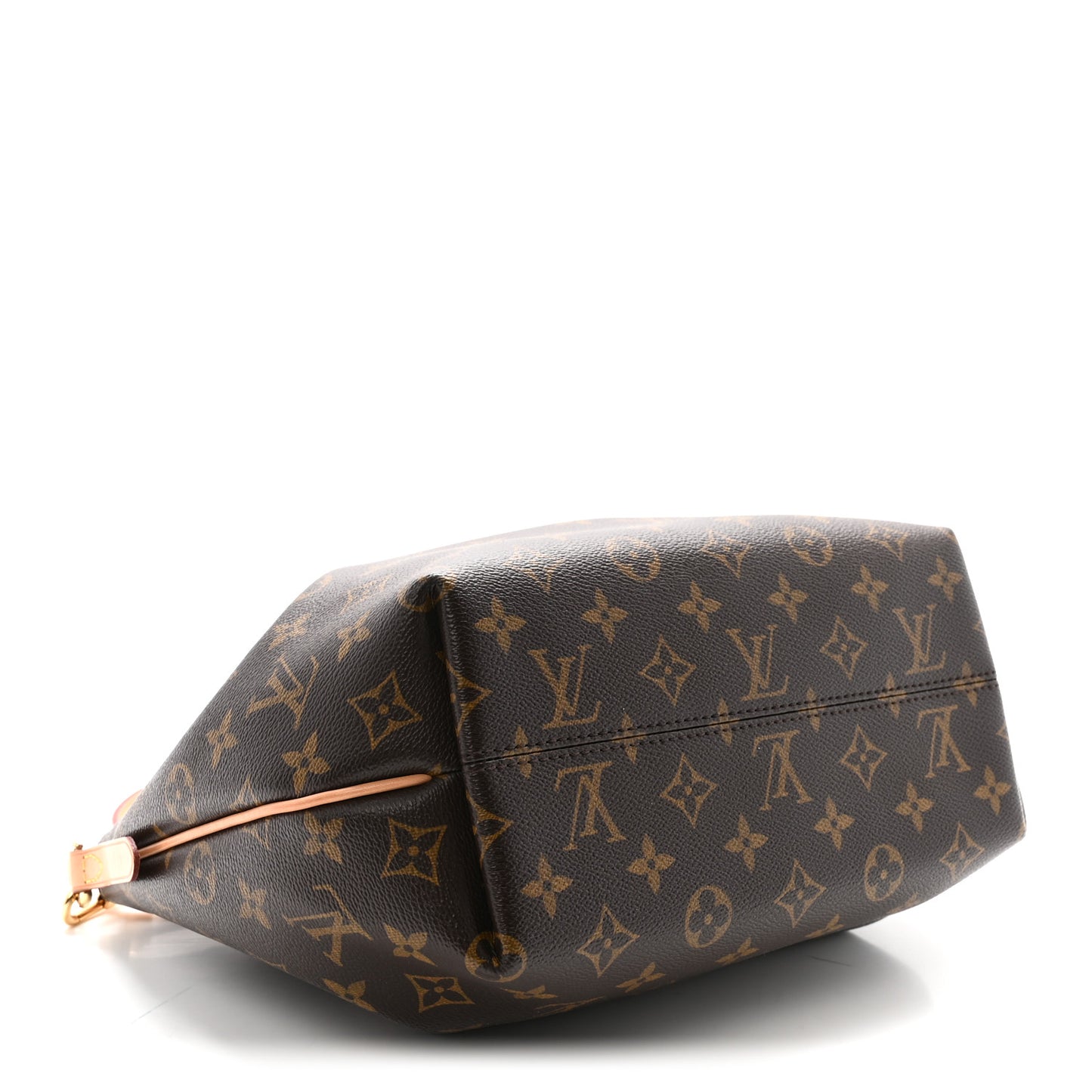 Monogram Turenne PM