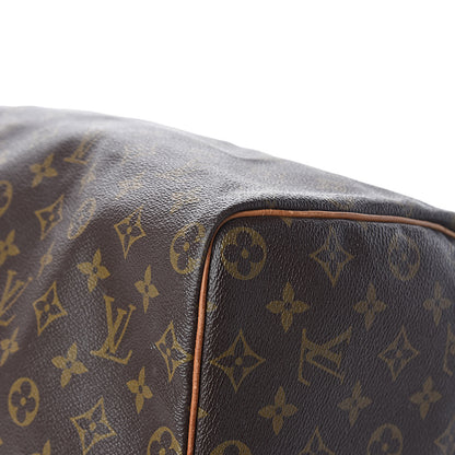 Louis Vuitton Monogram Speedy 40 14 of 18