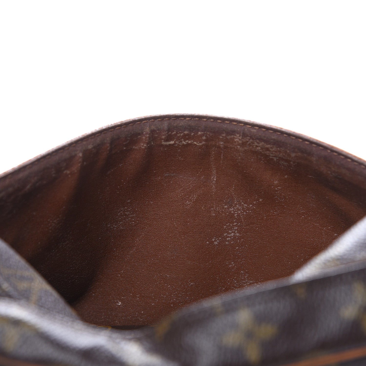 Louis Vuitton Monogram Compiegne 28 14 of 14