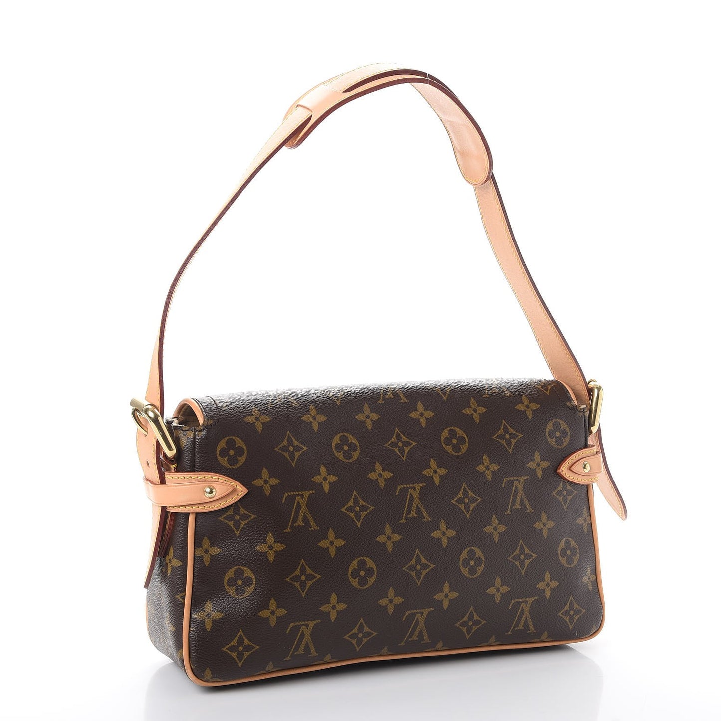Monogram Hudson PM