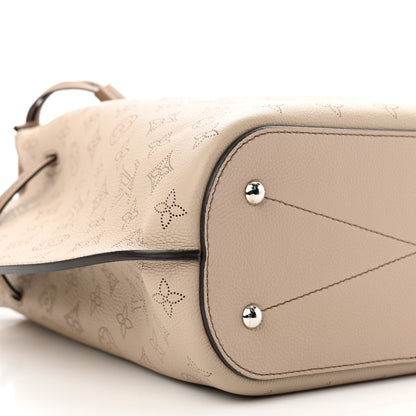 Louis Vuitton Mahina Girolata Galet 10 of 15