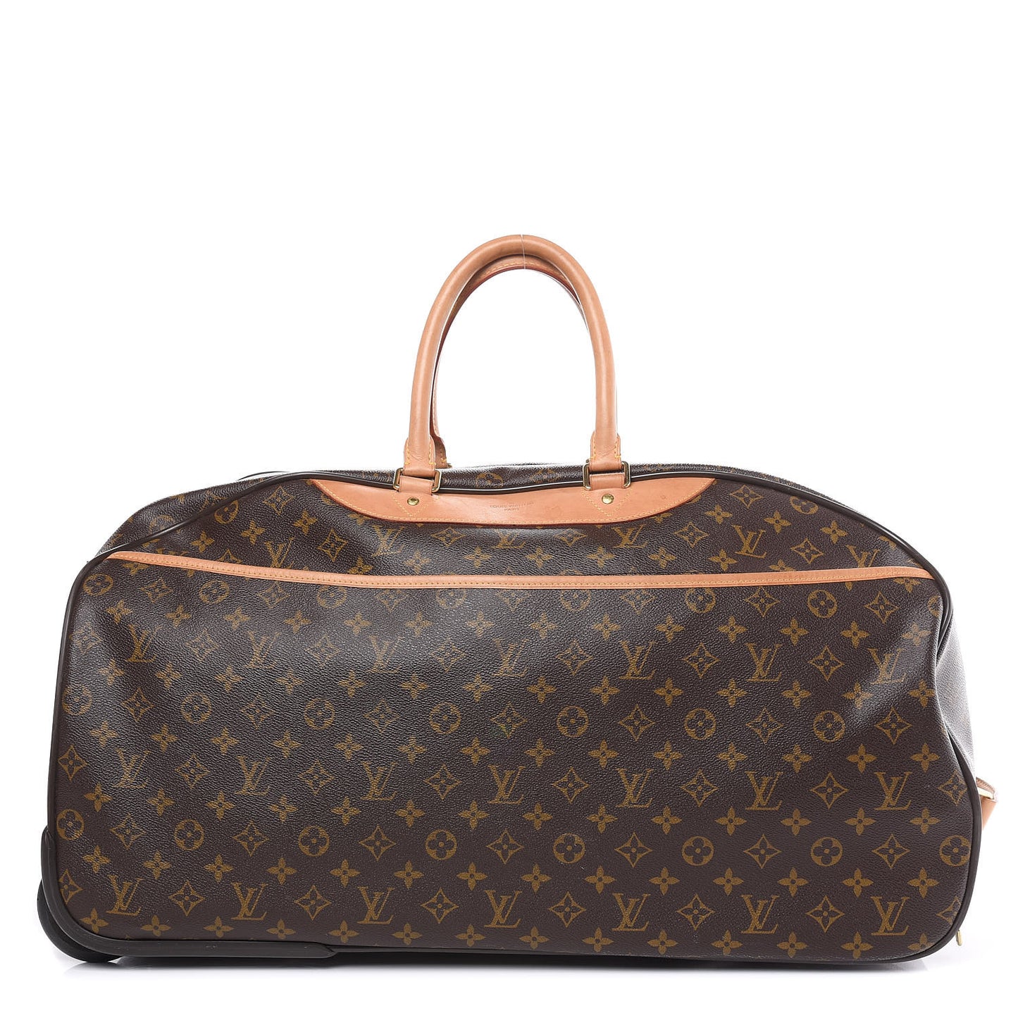 Monogram Eole 60