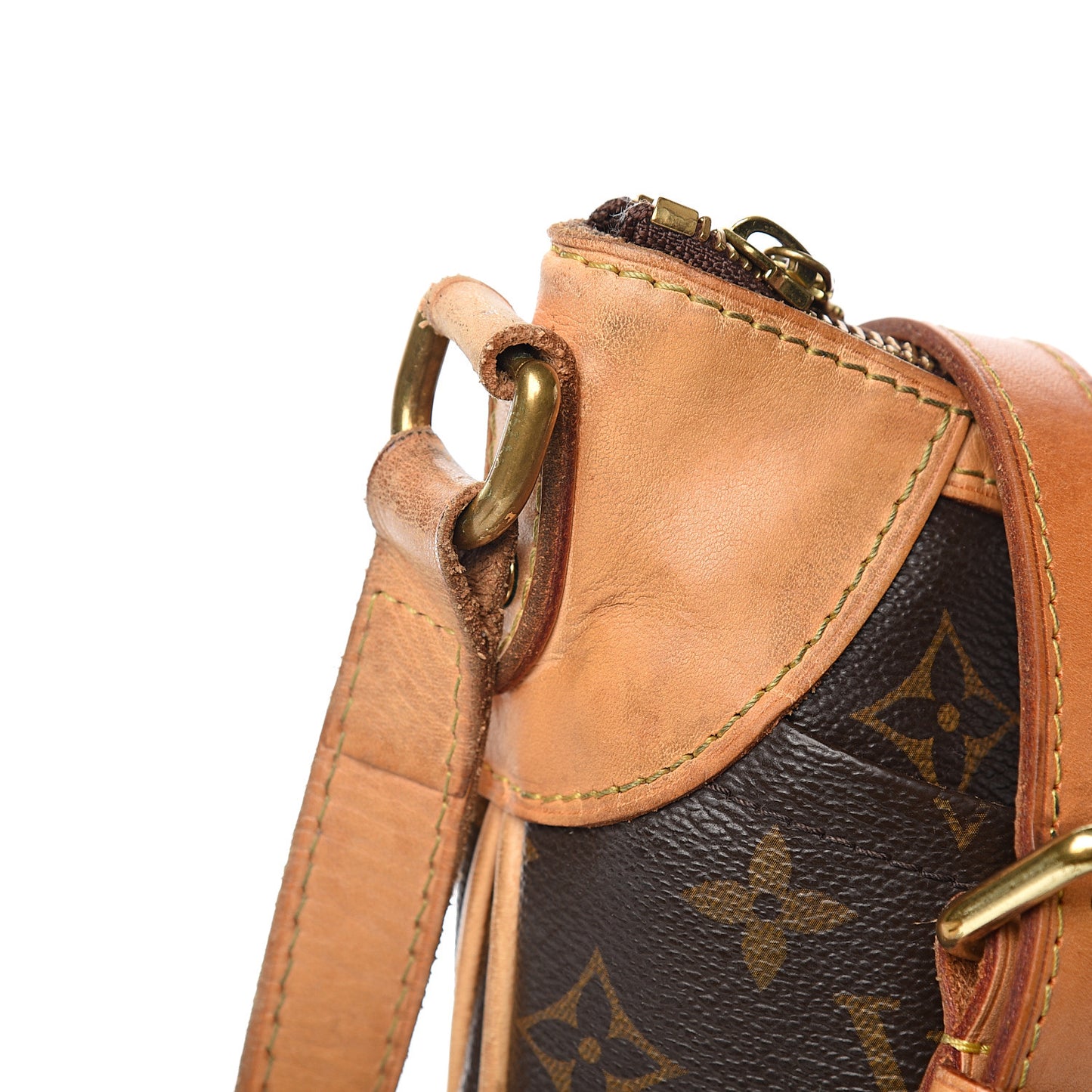 Monogram Odeon PM