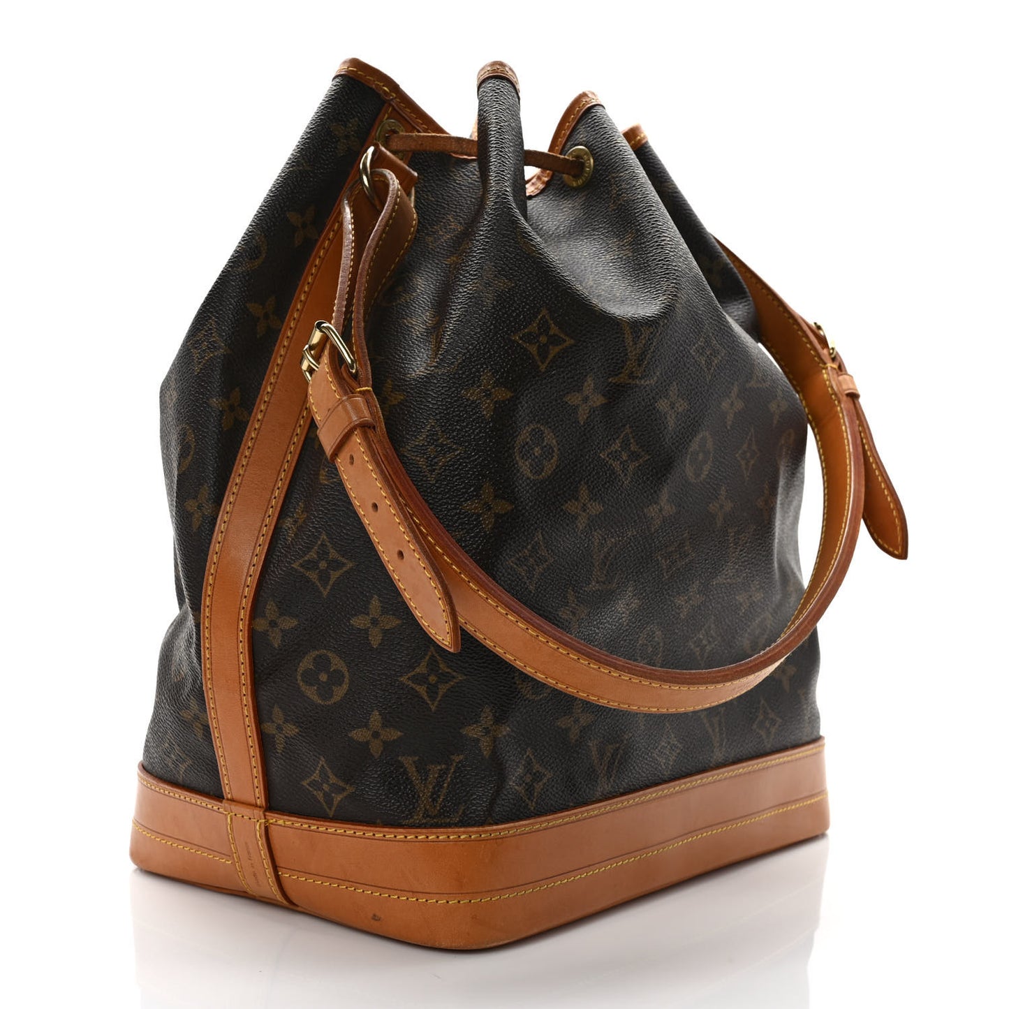 Monogram Noe