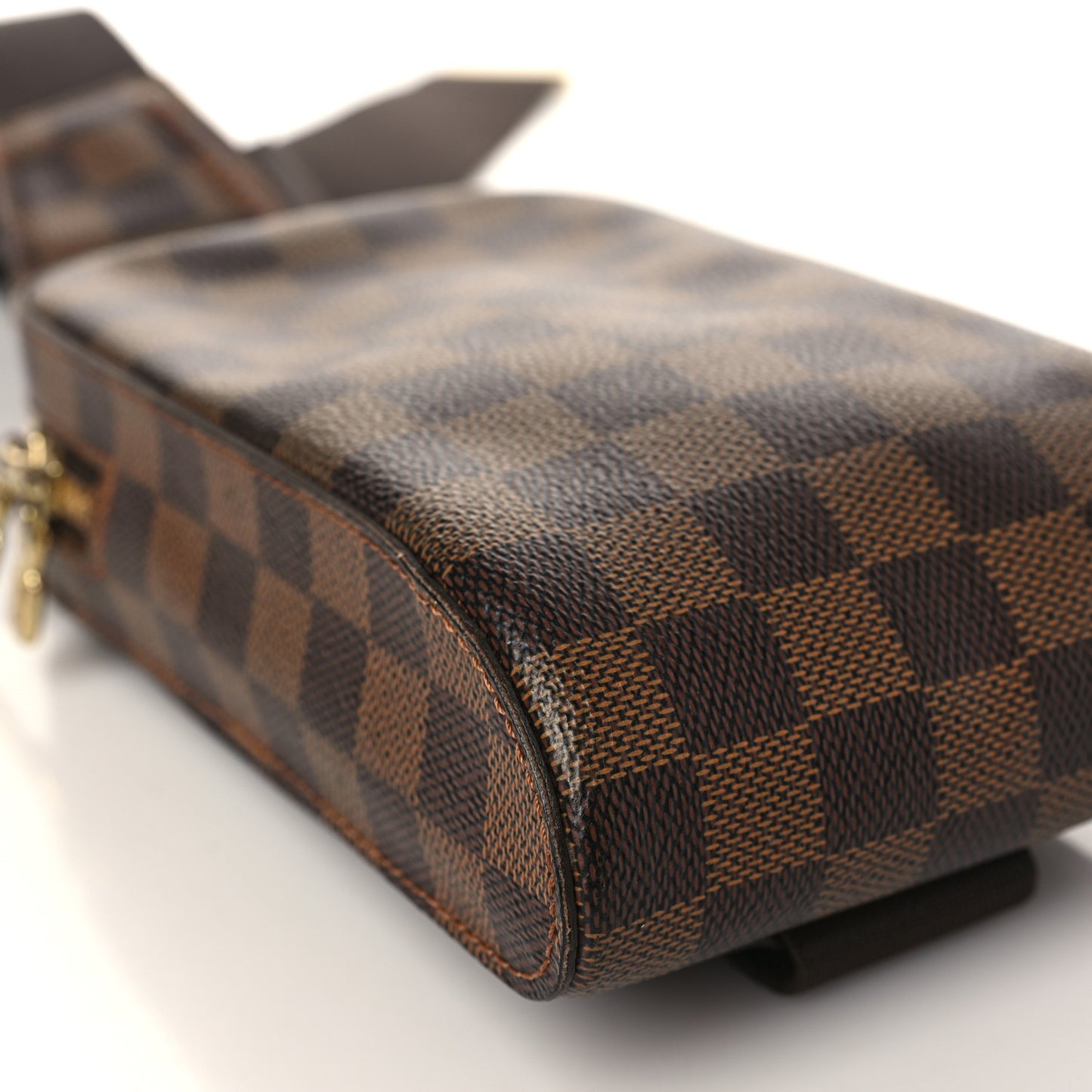 Damier Ebene Geronimos