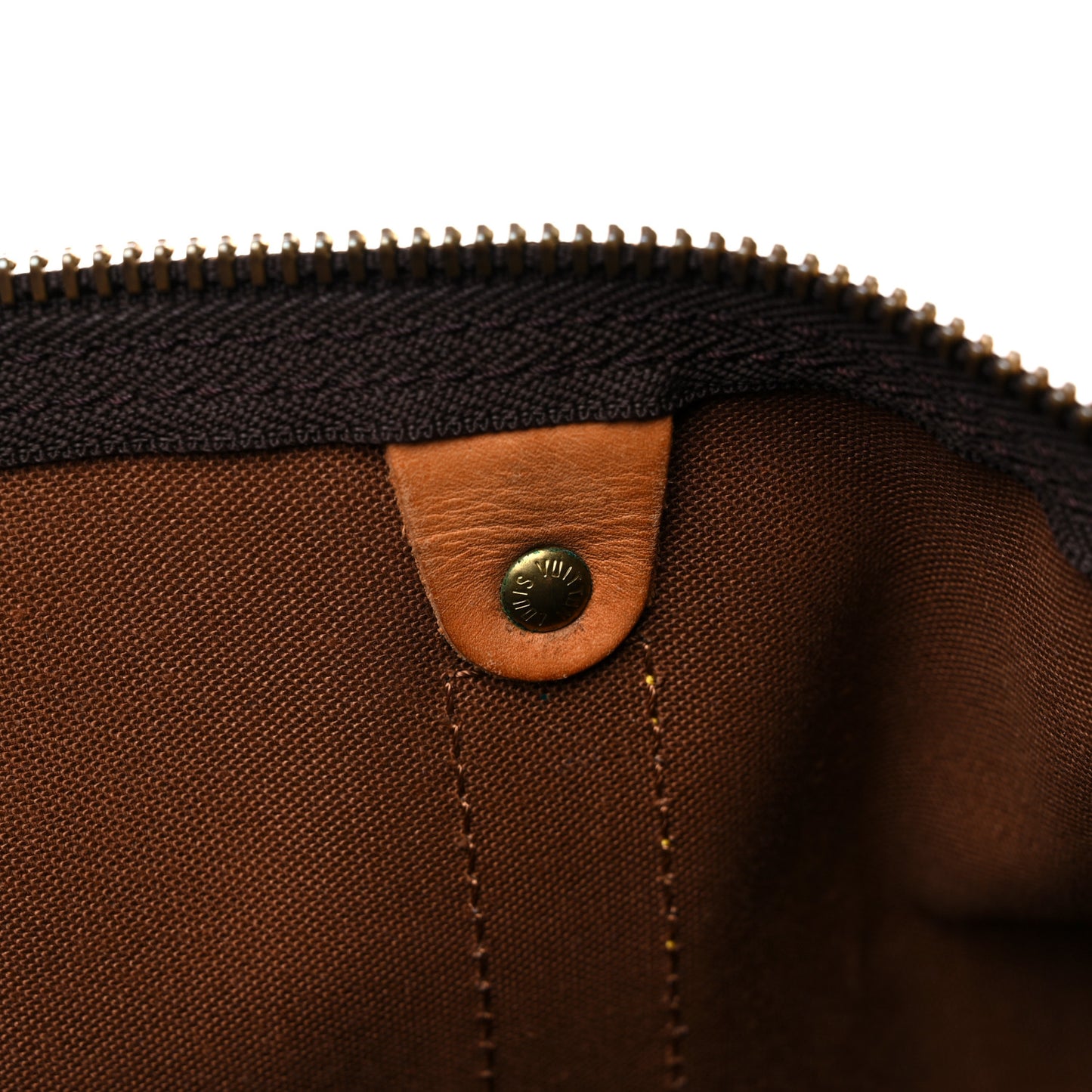 Monogram Keepall 45