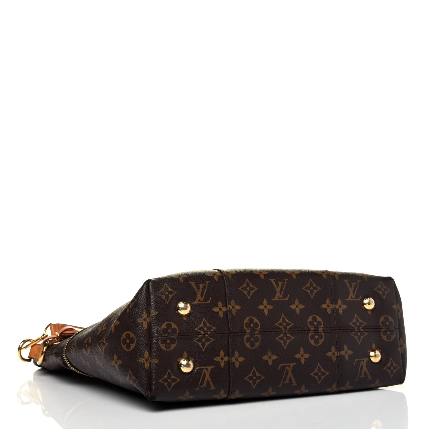 Louis Vuitton Monogram Melie 4 of 25