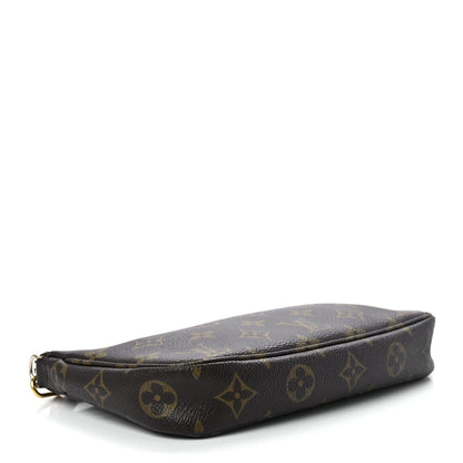 Louis Vuitton Monogram Pochette Accessories 4 of 13