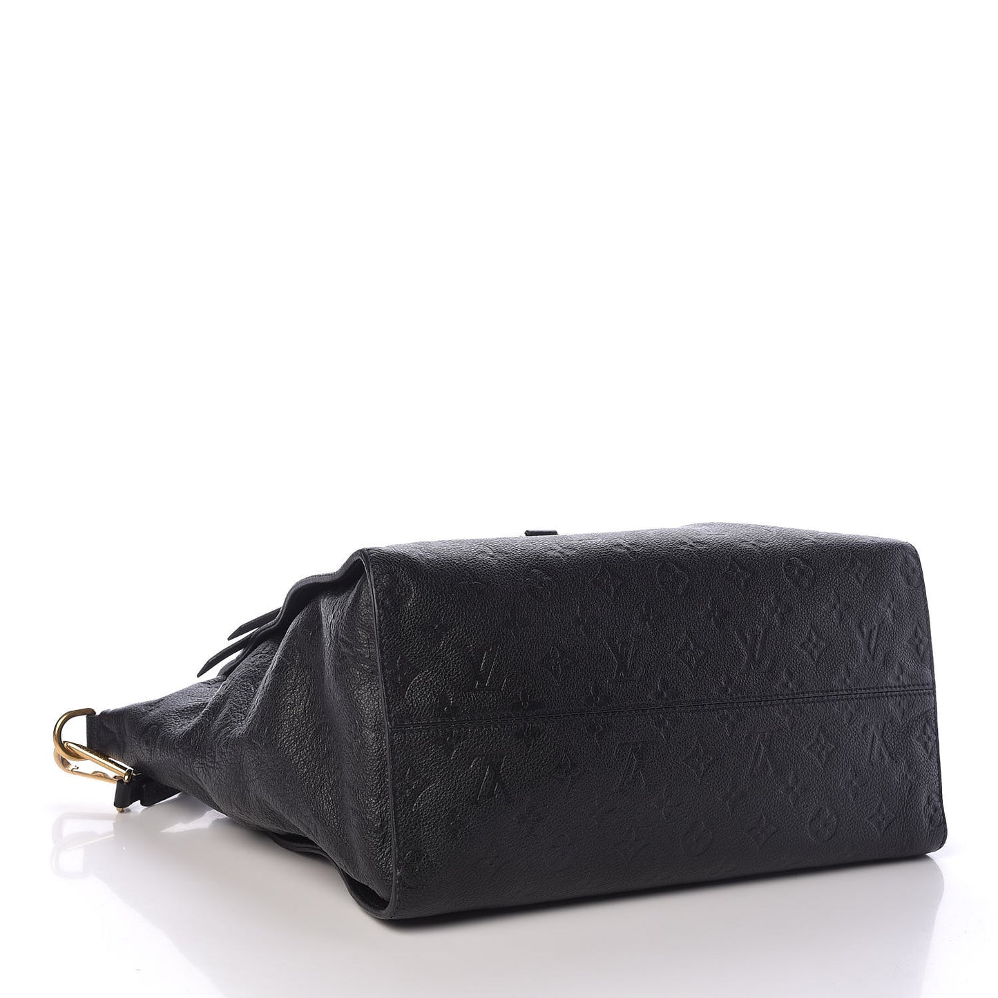 Empreinte Lumineuse PM Infini
