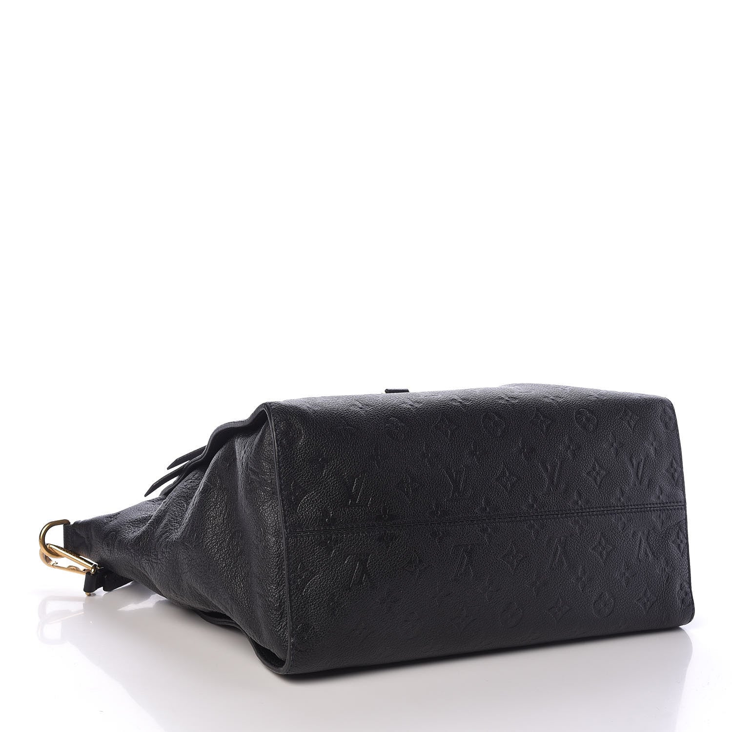 Louis Vuitton Empreinte Lumineuse PM Infini 4 of 11
