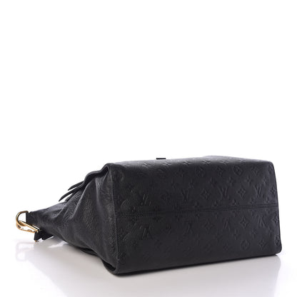 Louis Vuitton Empreinte Lumineuse PM Infini 4 of 11
